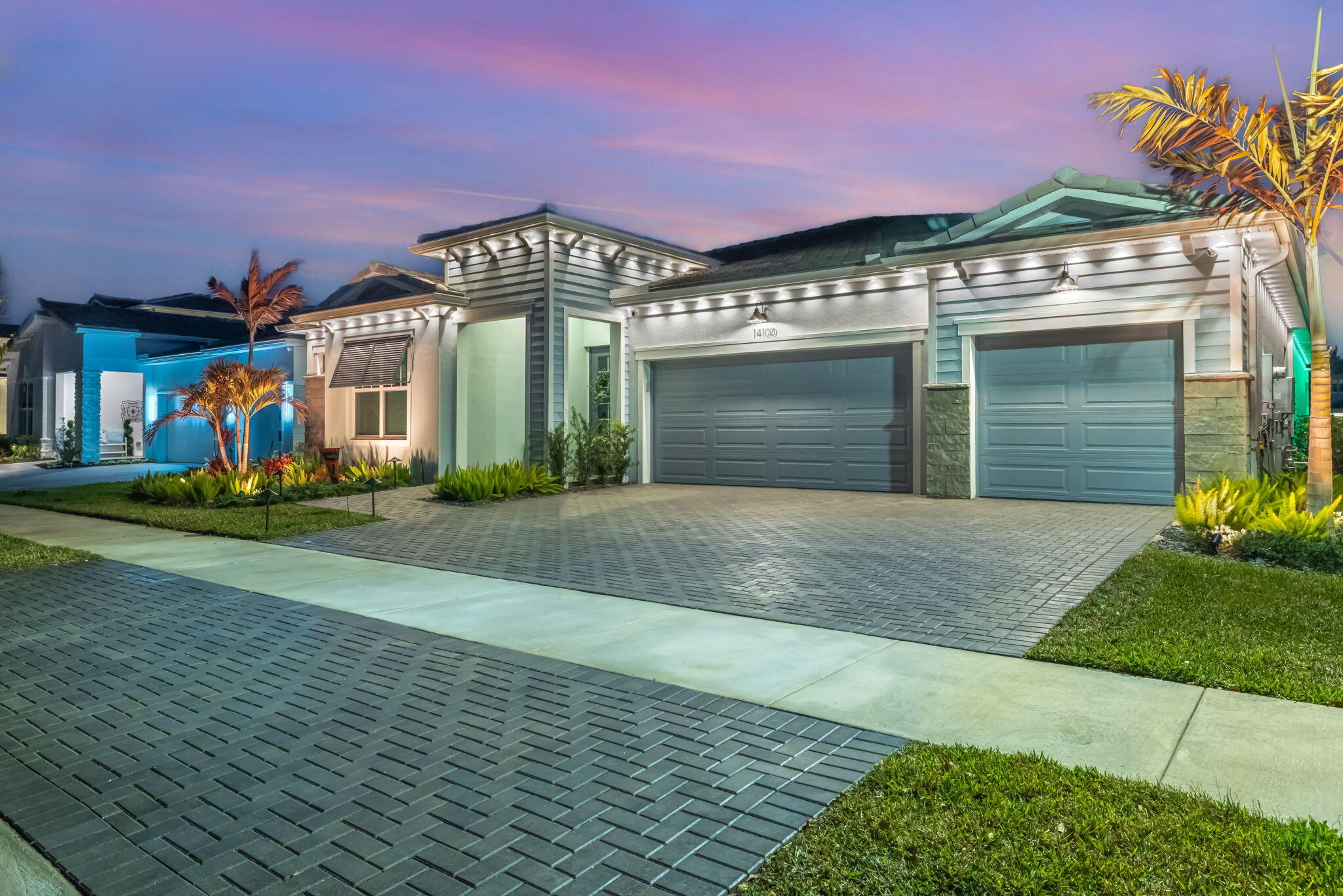 14100 SW Delilah Way — photo