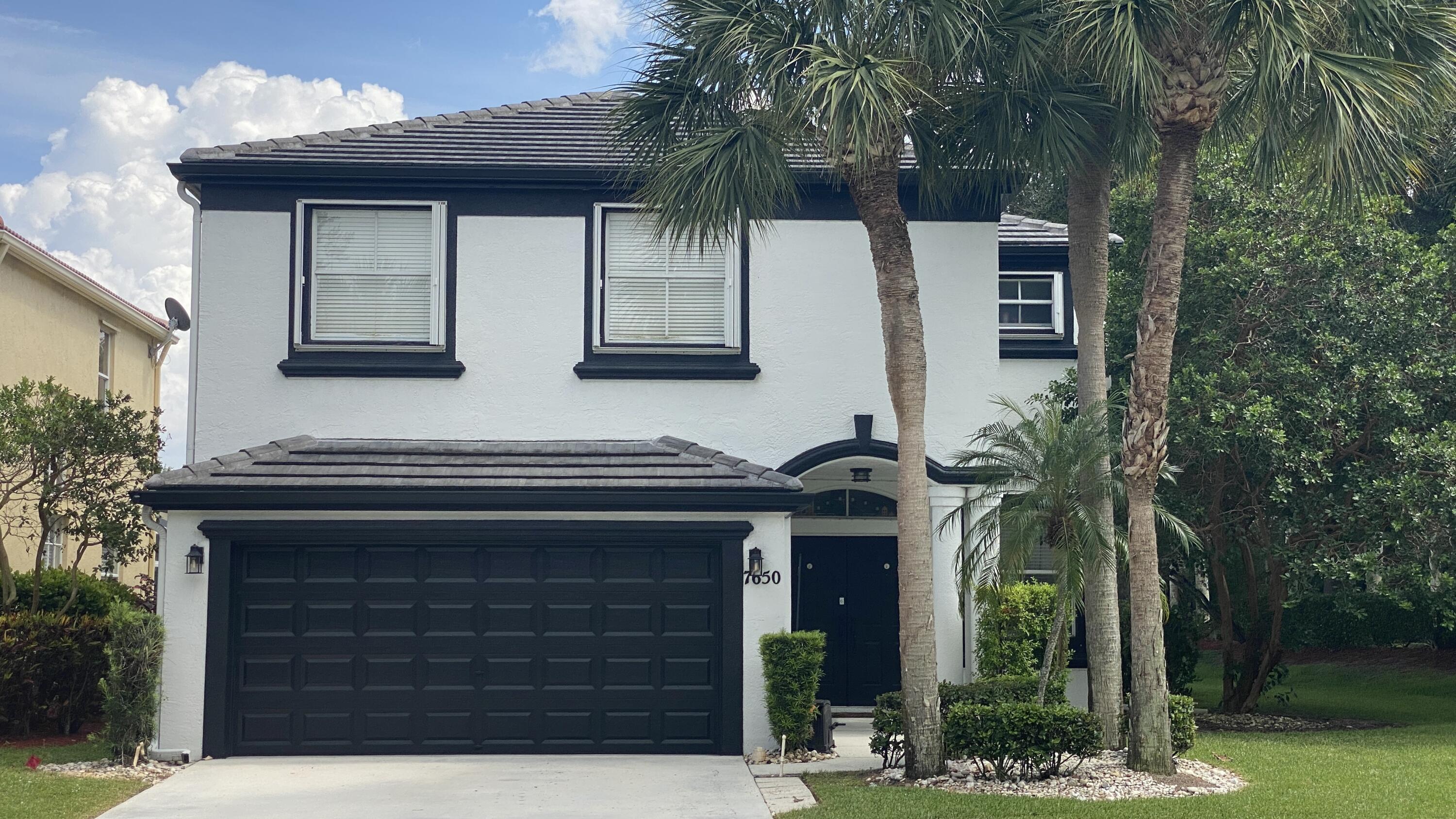 7650 Oak Grove Circle — photo