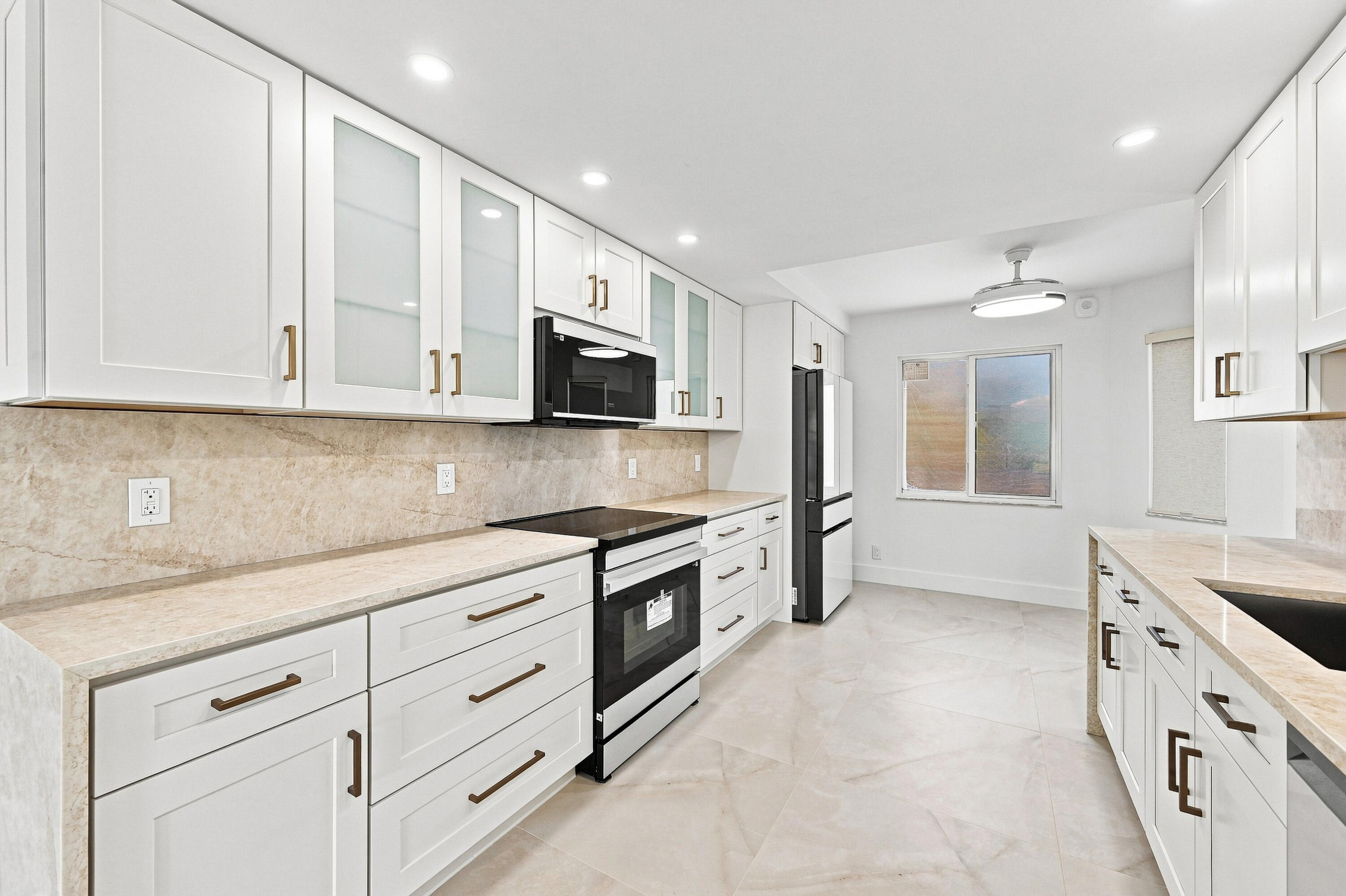 1705 Andros Isle E3 — photo