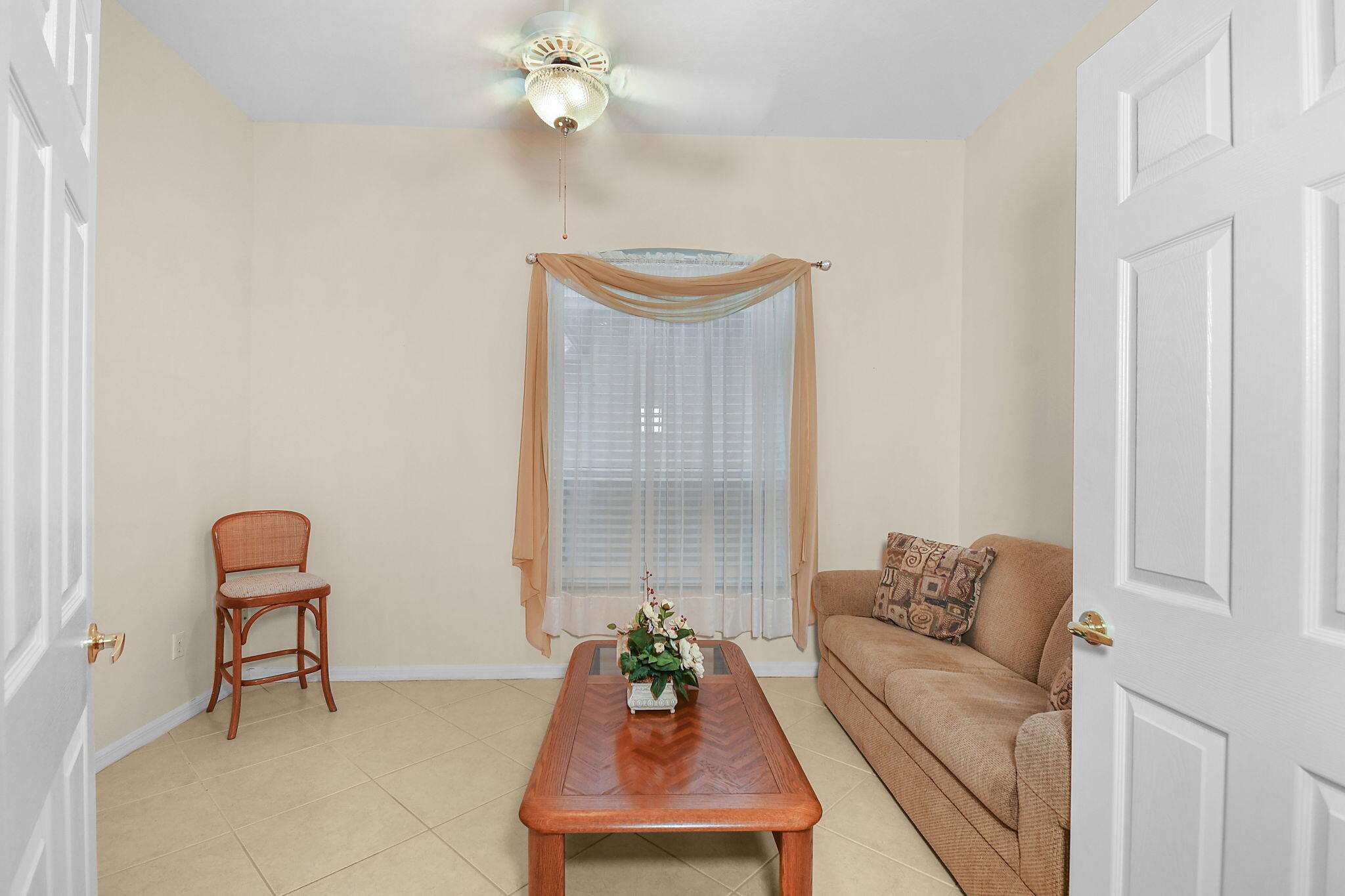 641 NW Venetto Court — photo