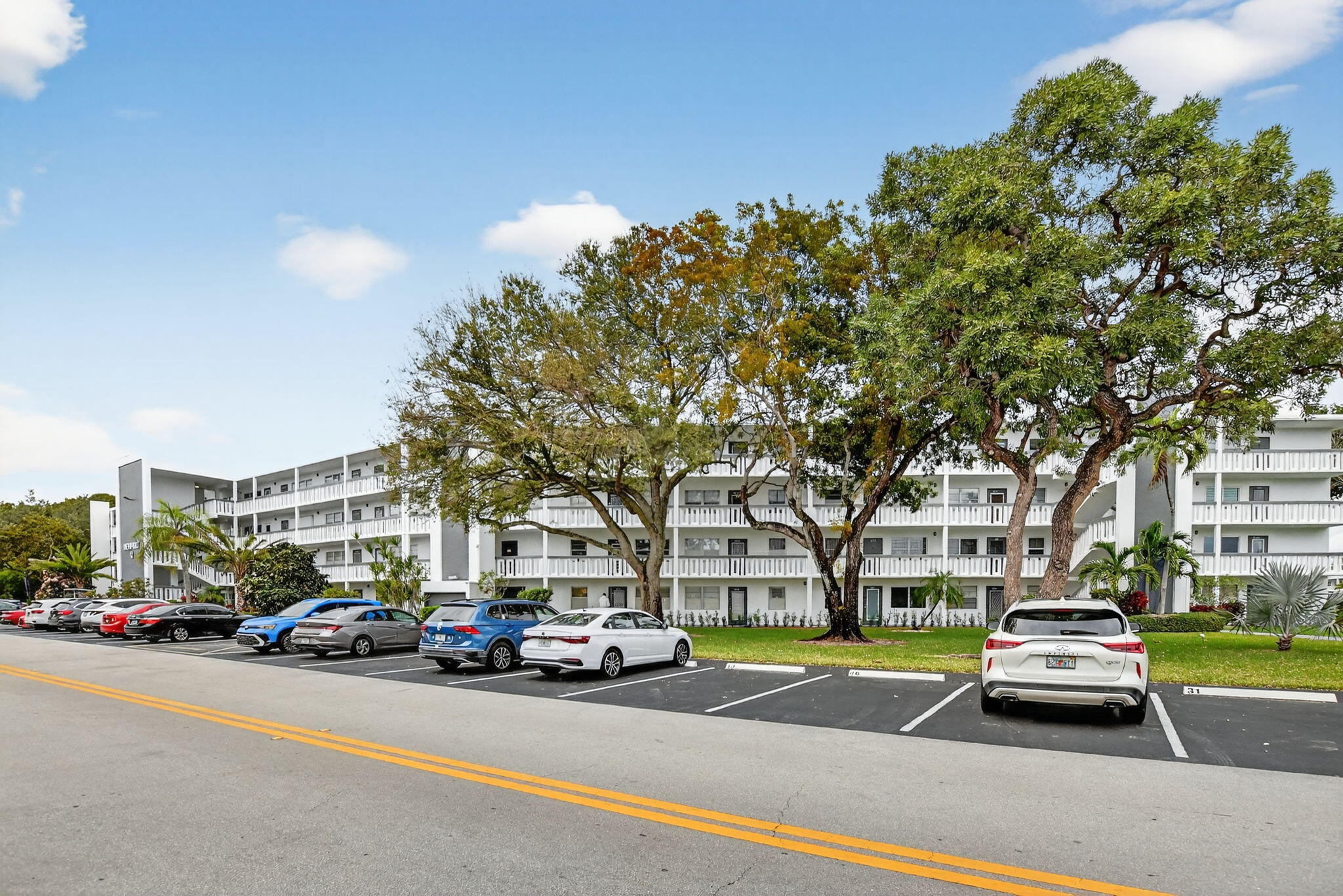 2070 Newport Q Drive — photo
