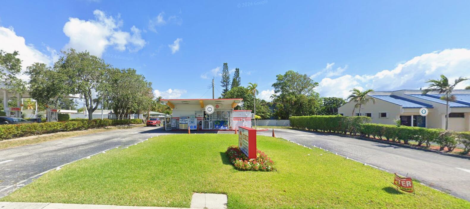 121 E Woolbright Road, Boynton Beach, FL — photo