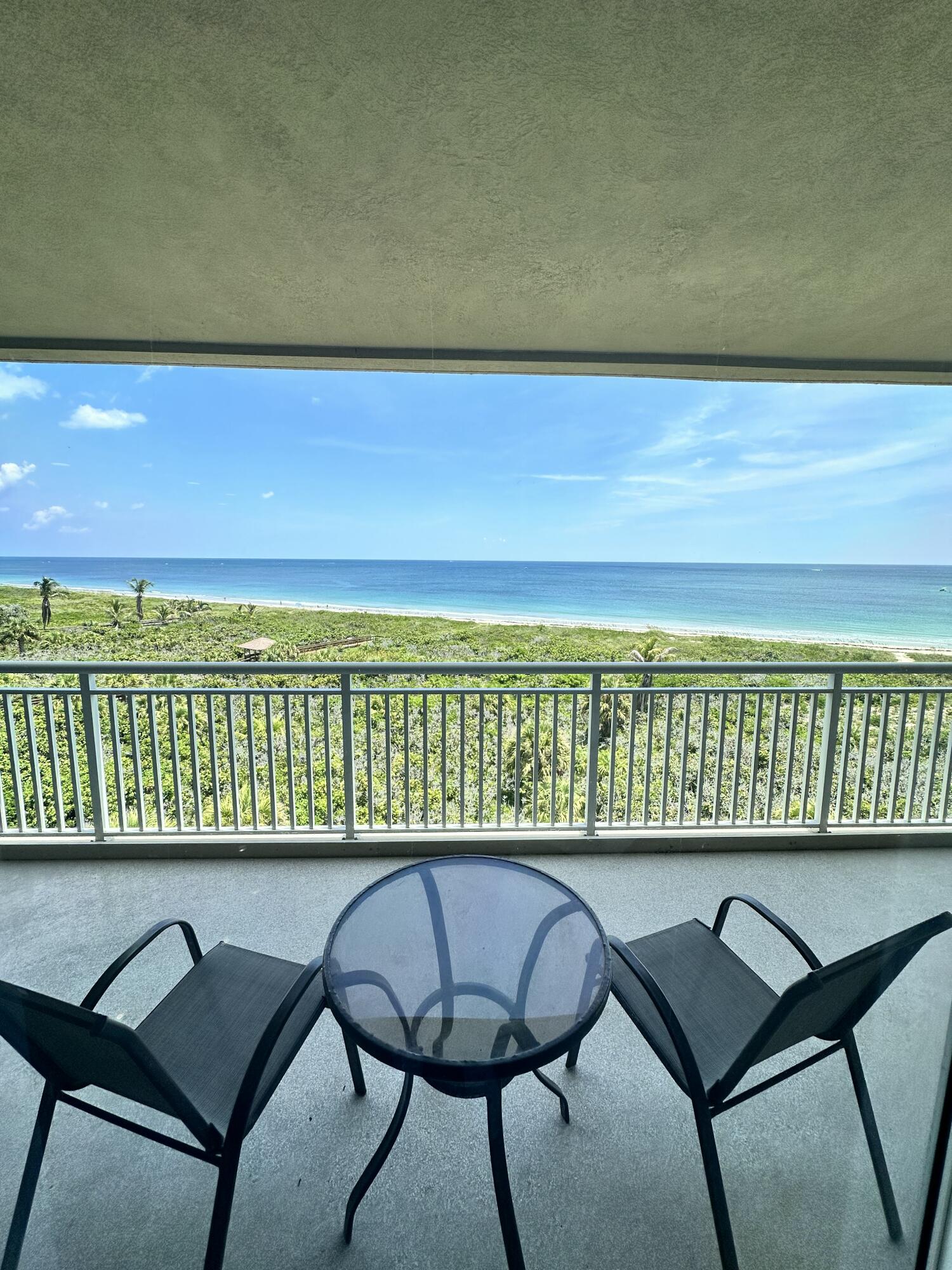 2900 N Hwy a1a 6-B — photo