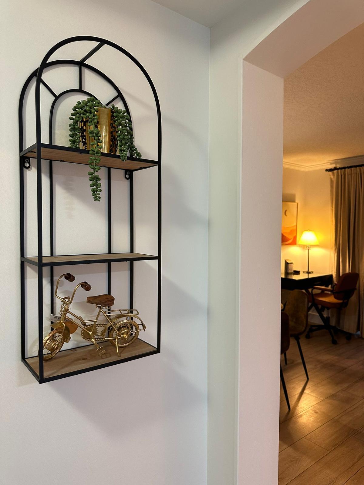 2951 S Bayshore Drive 805 — photo