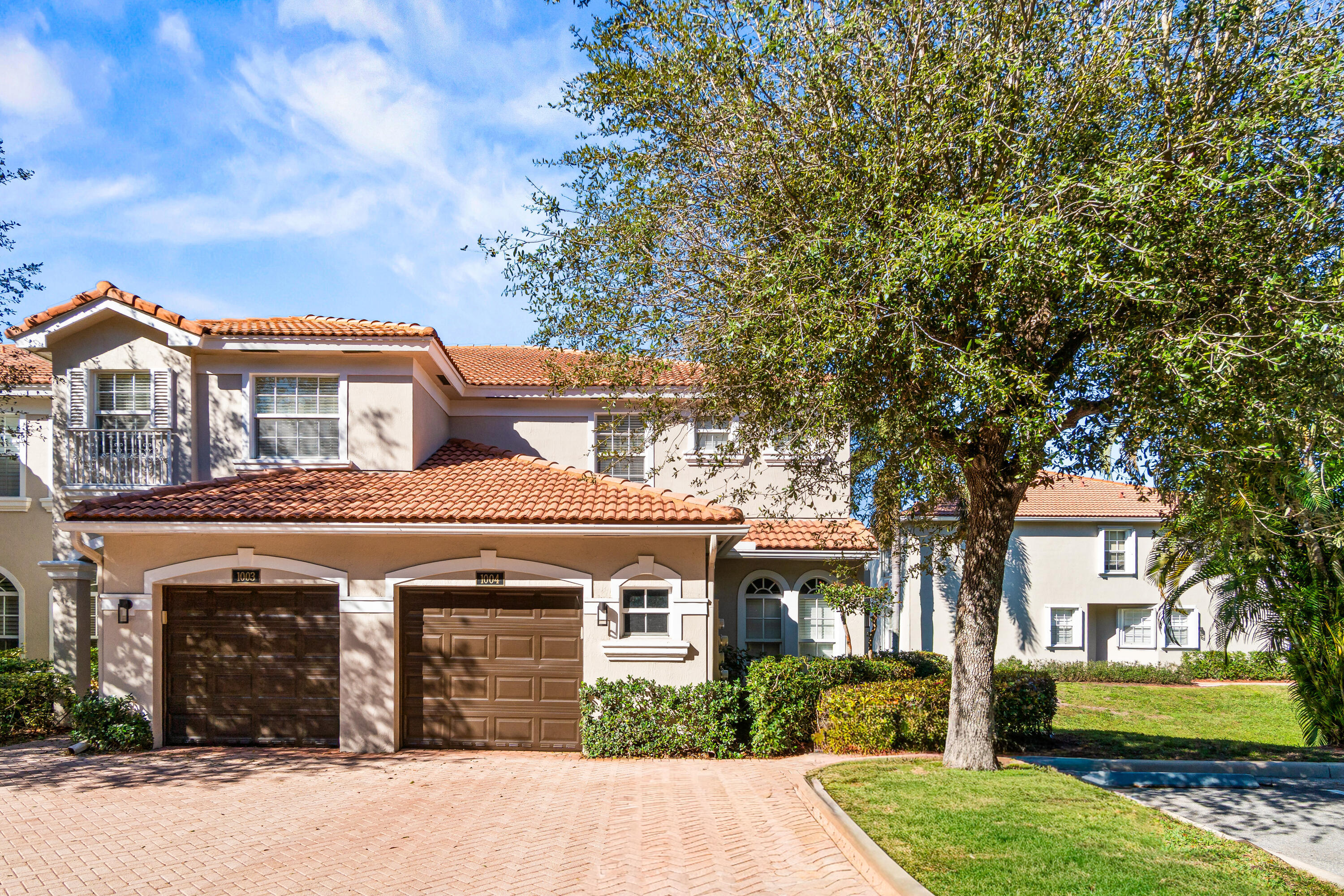 16154 Poppyseed Circle 1004 — photo