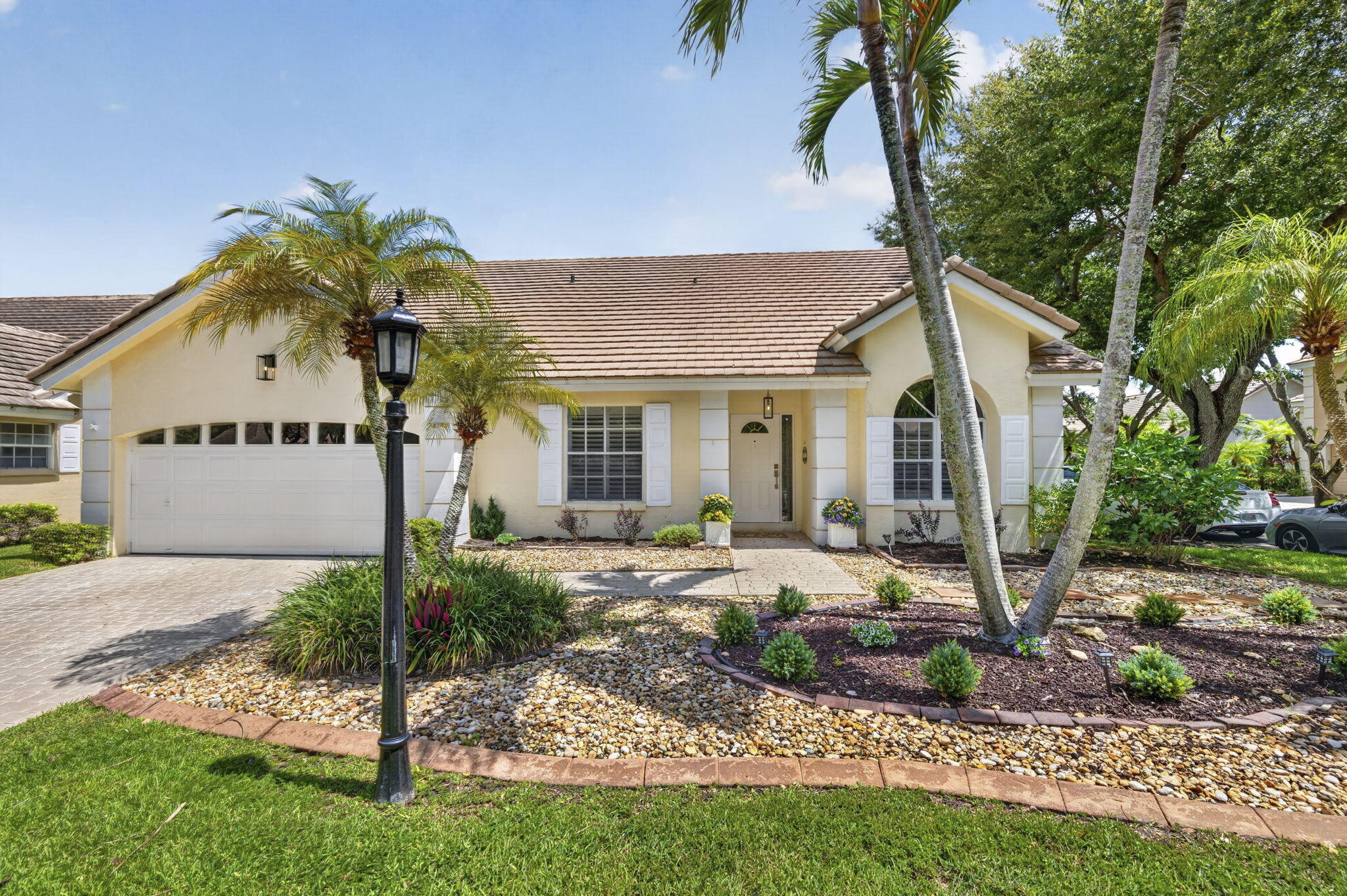 12702 NW 20th Court — photo