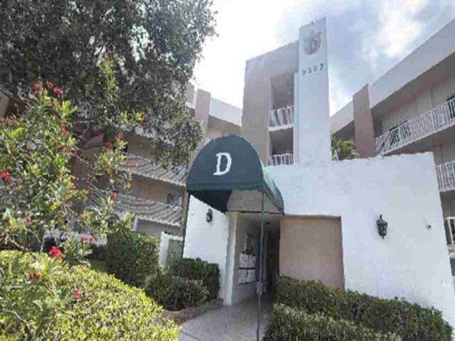 9563 Weldon Circle D311 — photo