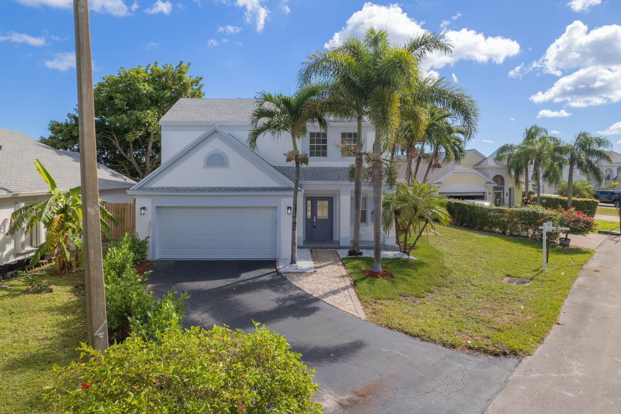 31 Swallow Drive — photo