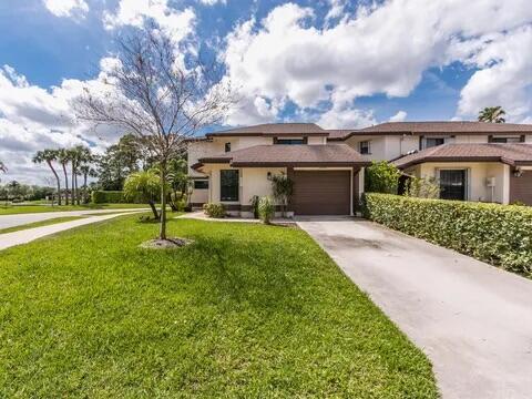 20851 Boca Ridge Drive N, Boca Raton, FL 33428 — photo 2