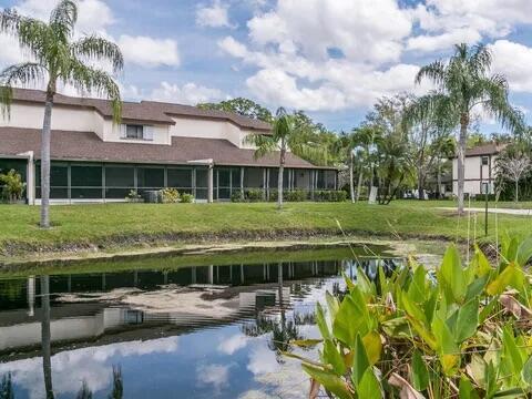 20851 Boca Ridge Drive N, Boca Raton, FL 33428 — photo 3