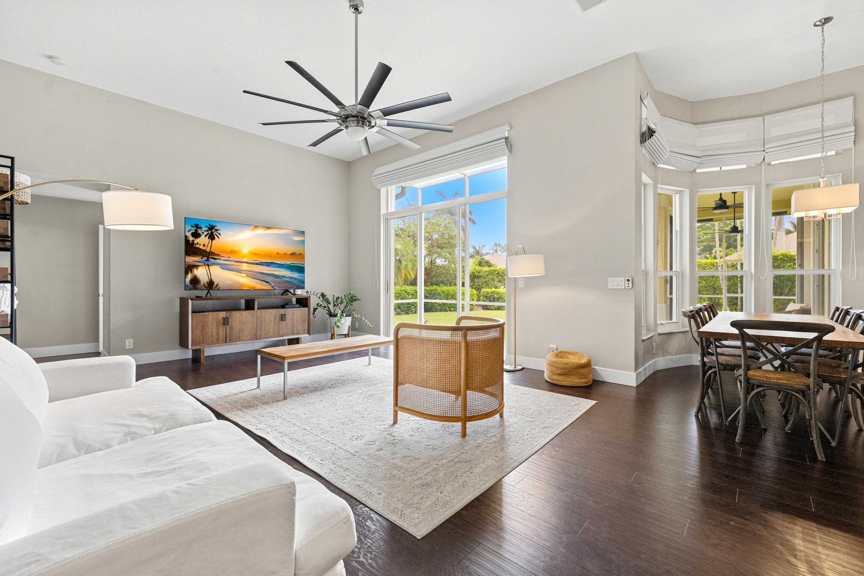 10582 Maple Chase Drive, Boca Raton, FL 33498 — photo 2