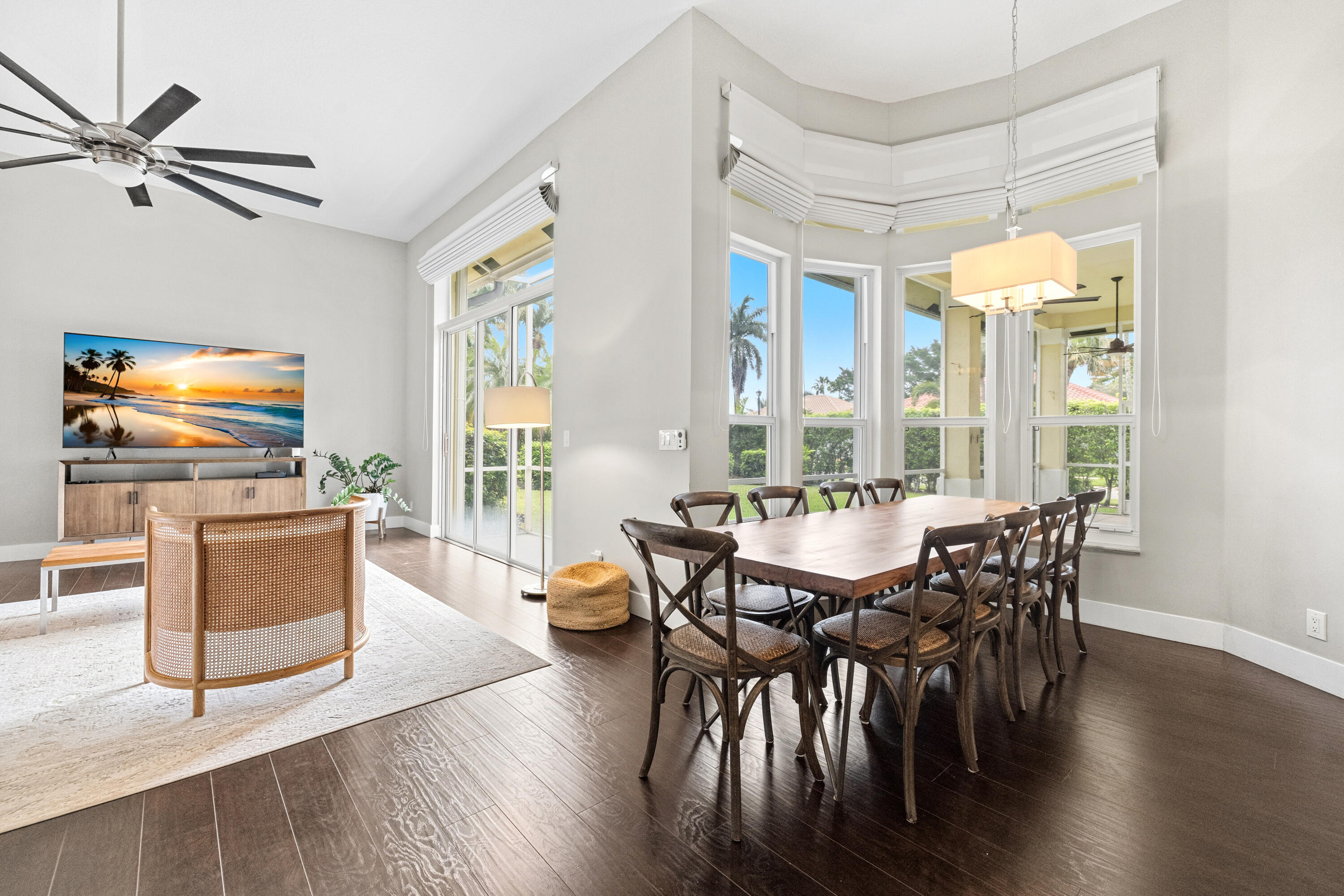 10582 Maple Chase Drive, Boca Raton, FL 33498 — photo 3