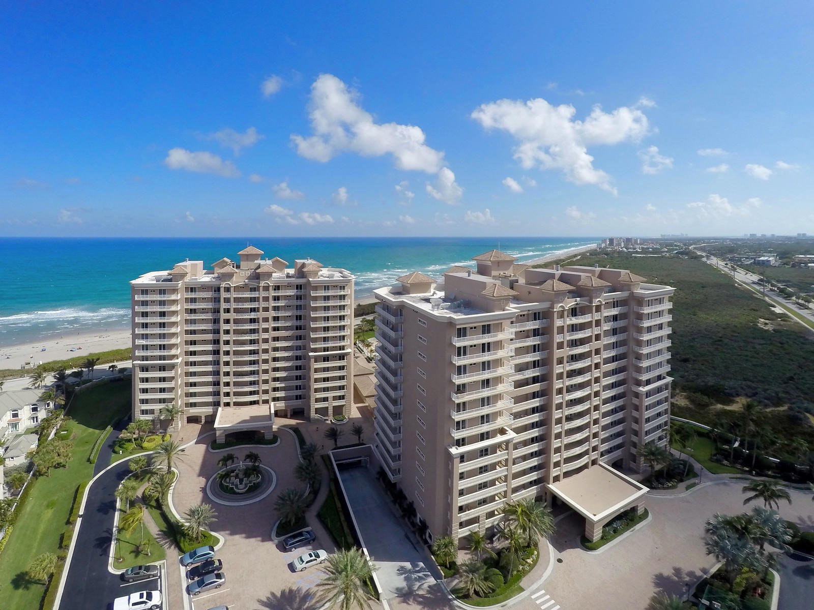 700 Ocean Royale 401 — photo