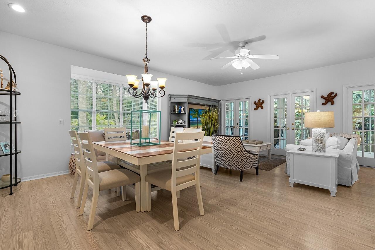 1260 Palmetto Court 106 — photo