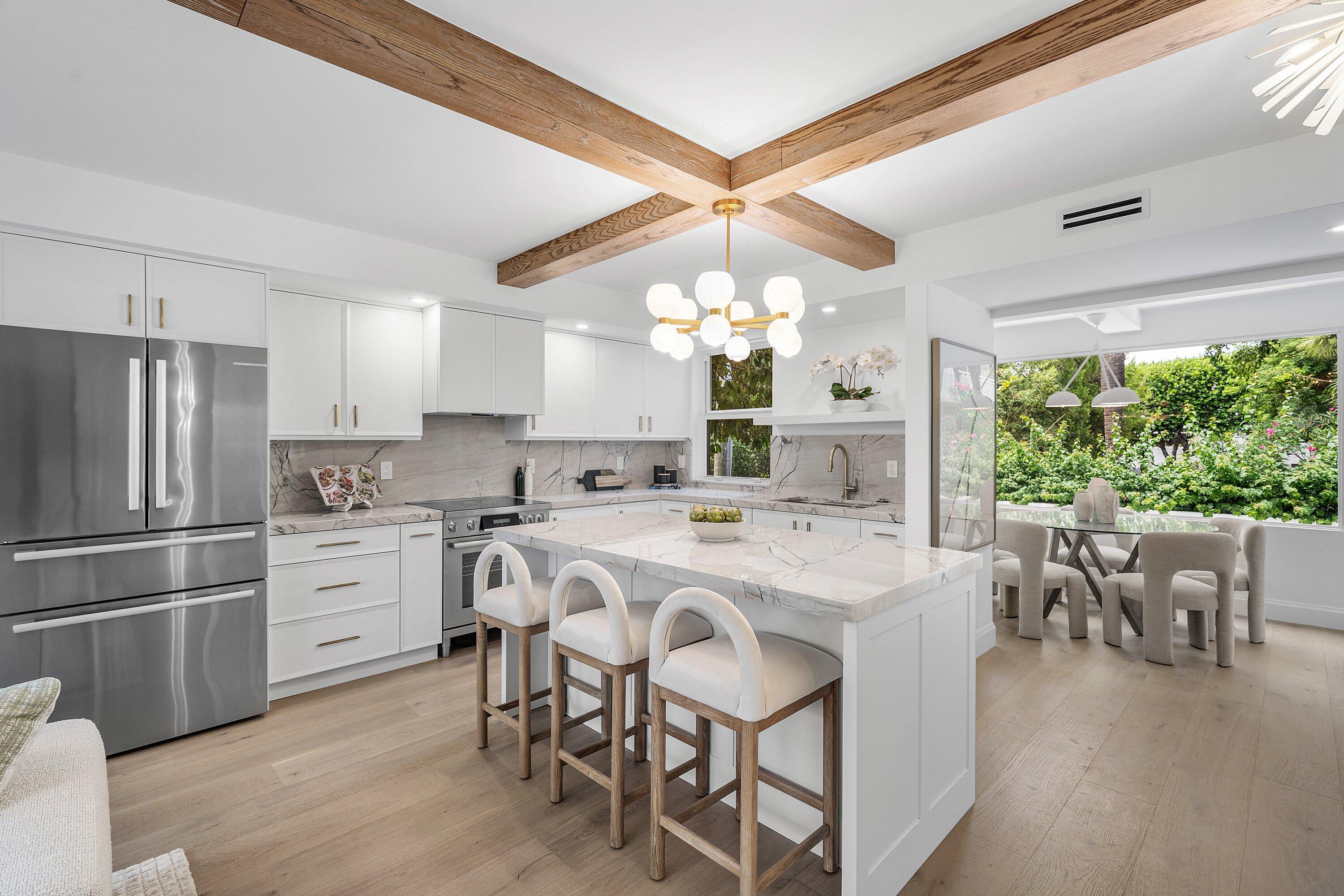 320 S Ocean Boulevard Lc — photo
