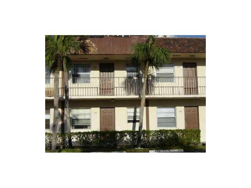 426 Lakeside Drive 249 — photo