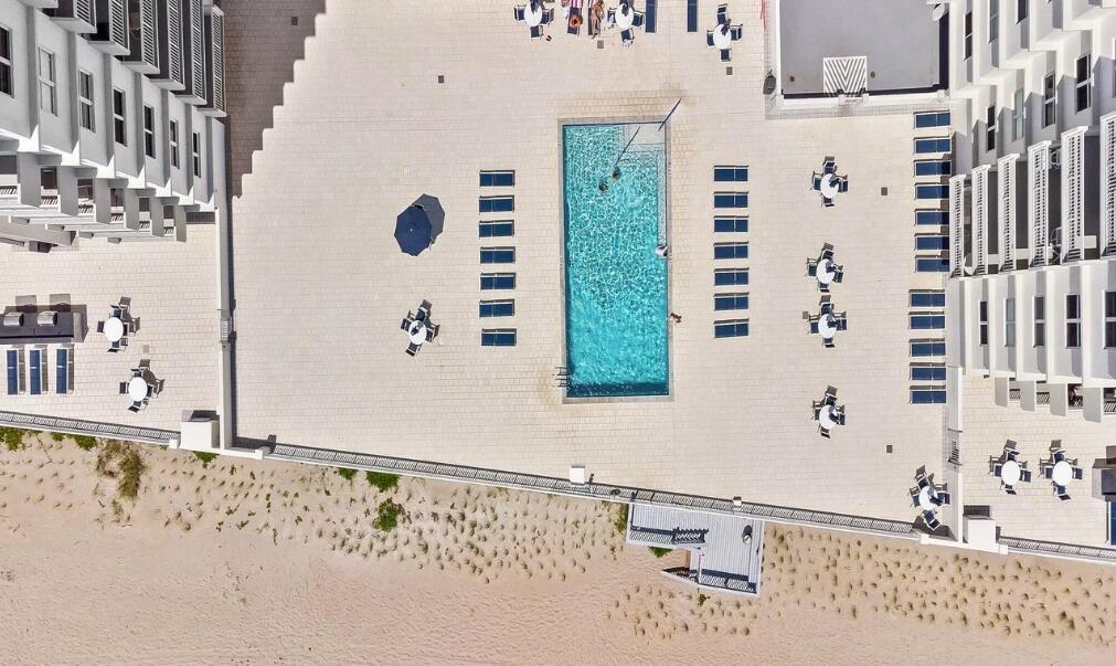 4505 S Ocean Boulevard 103 — photo