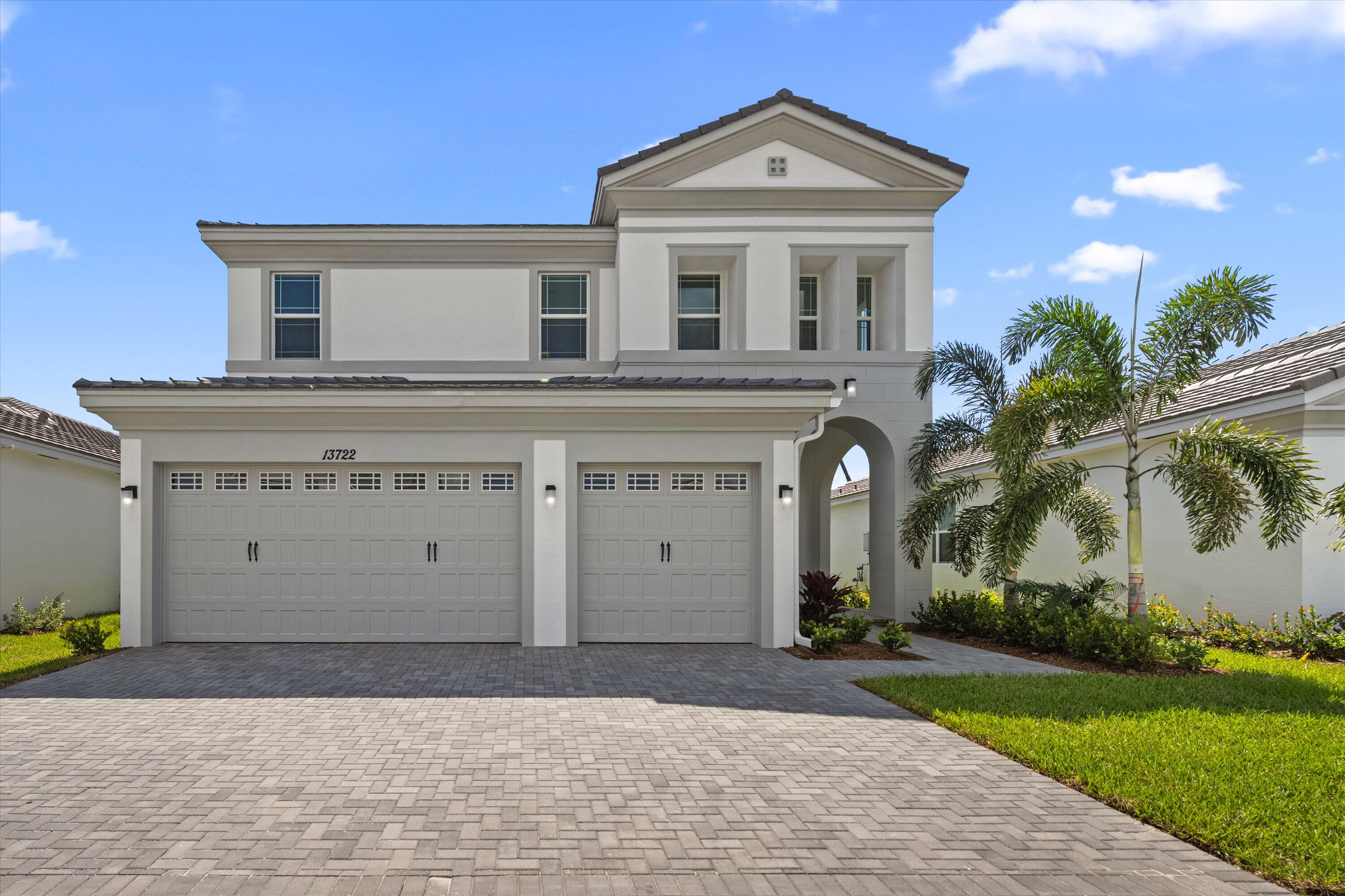 13722 Century Oak Circle — photo