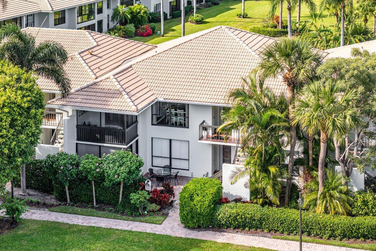 3744 Quail Ridge Drive N Green Heron S — photo