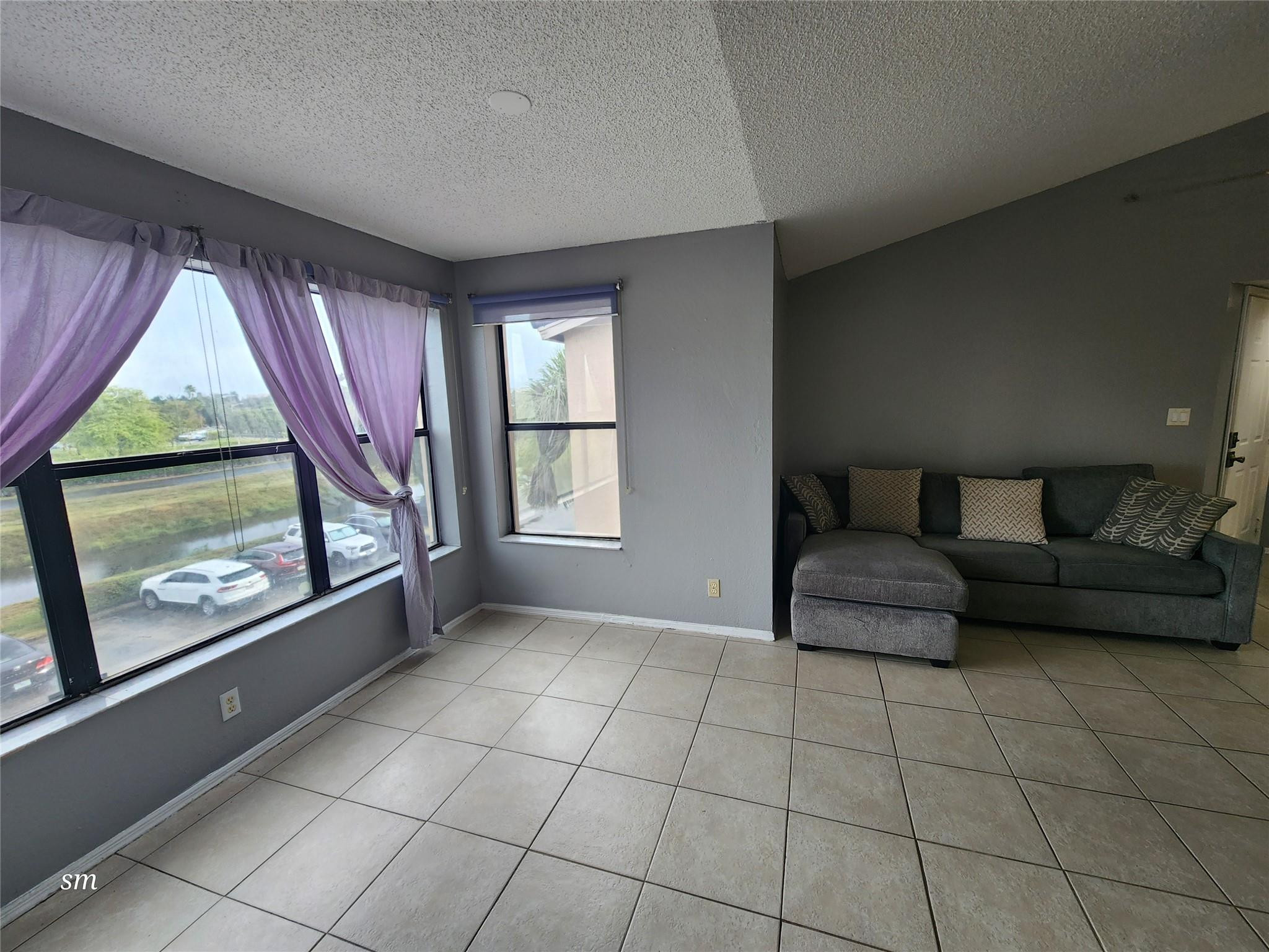 2866 S University Drive 5308 — photo
