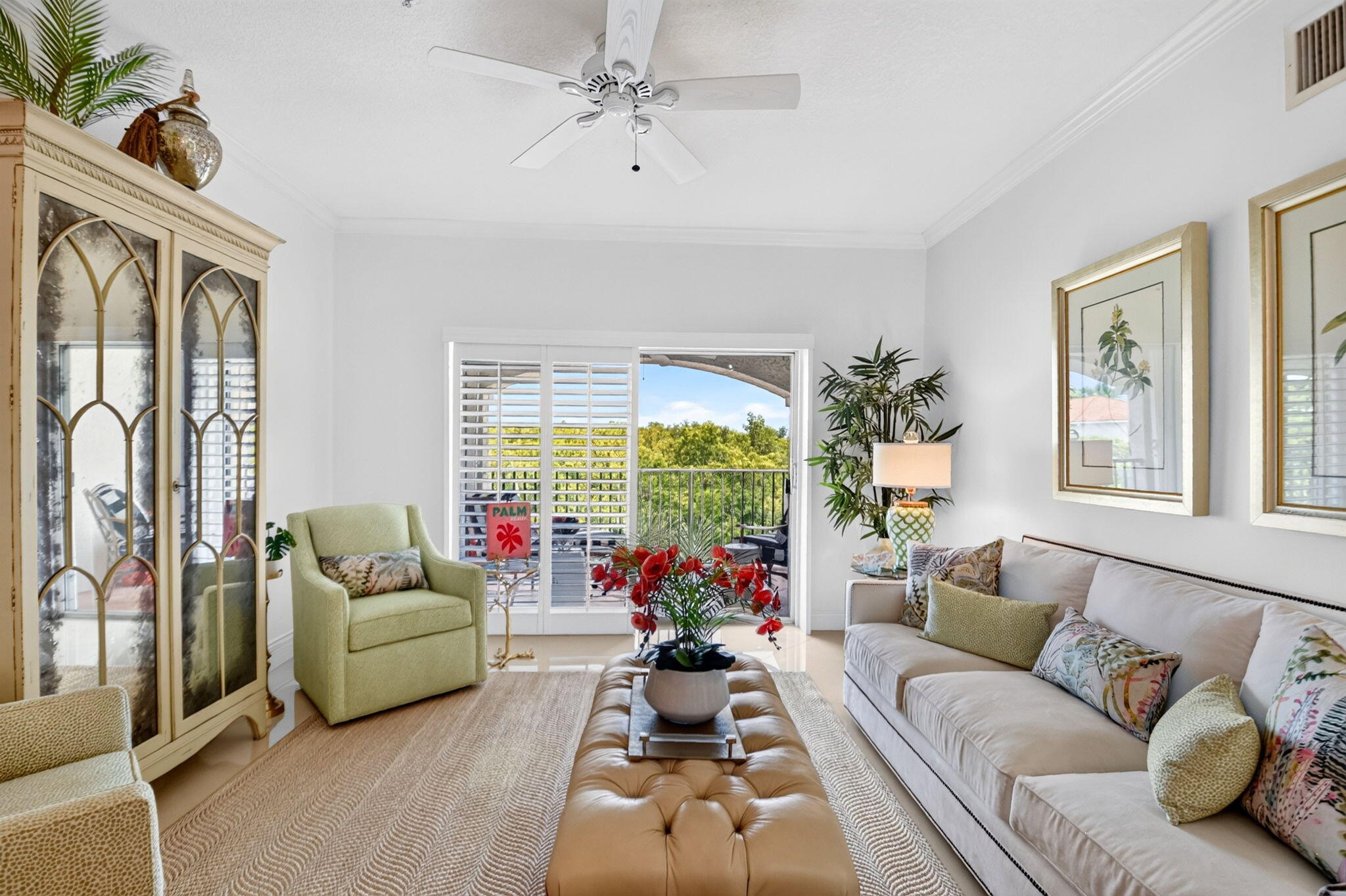 3418 Tuscany Way 3418 — photo