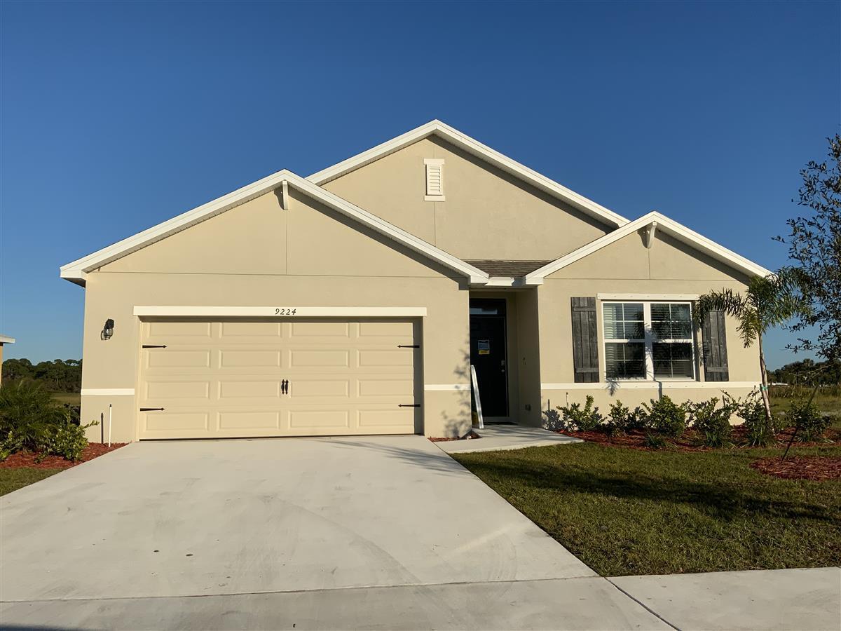 9224 Potomac Drive — photo