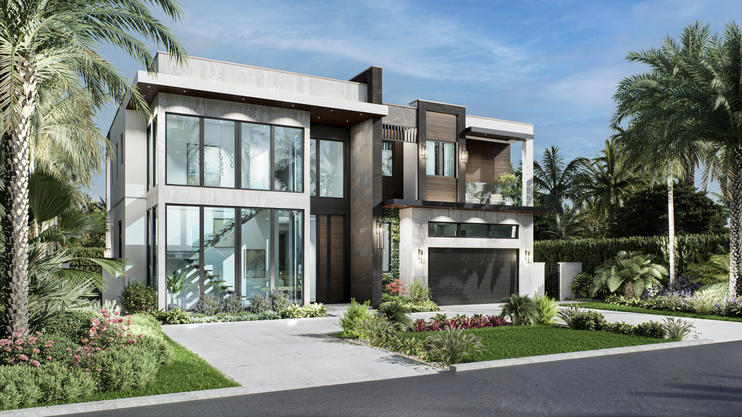 3118 Pierson Drive — photo
