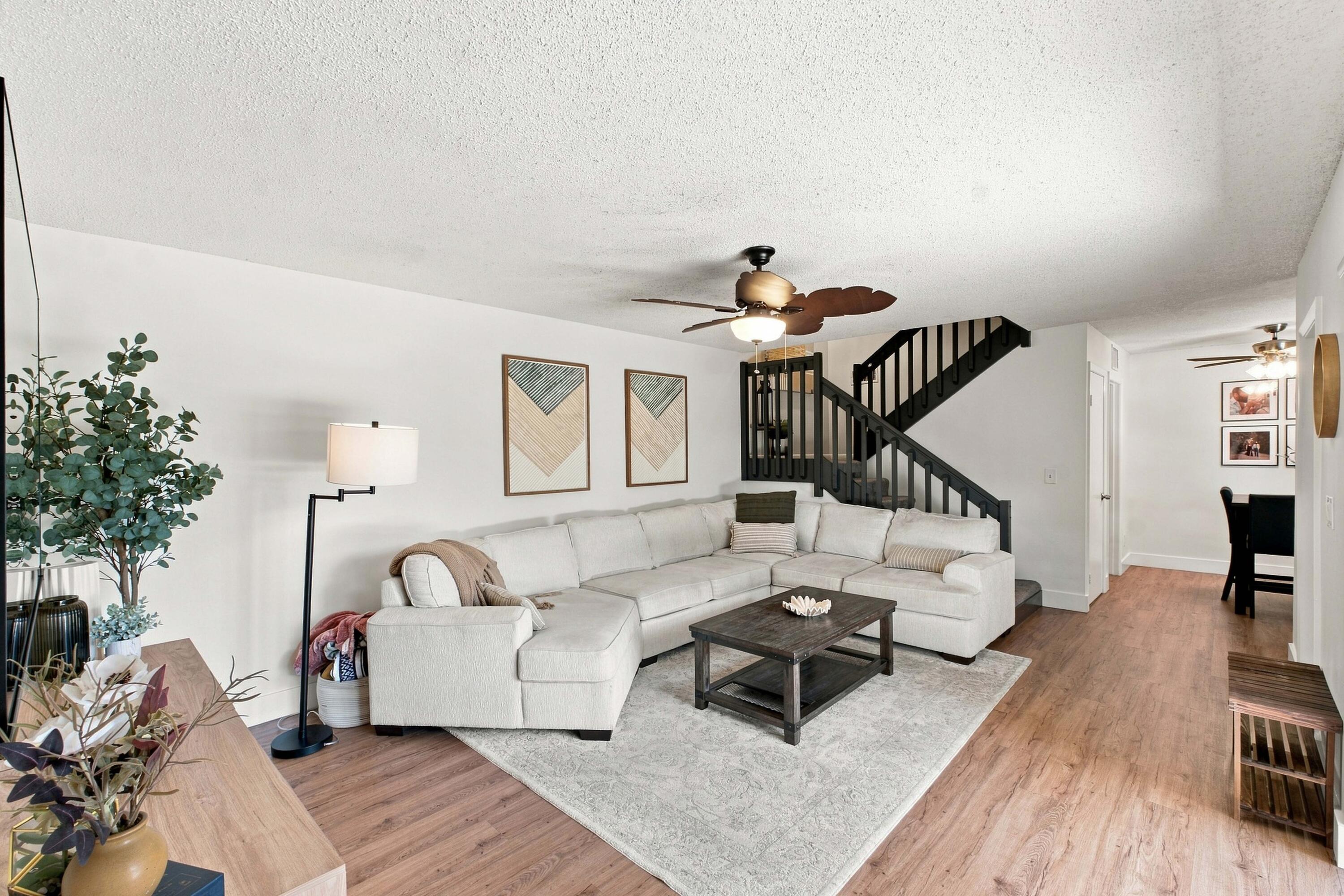 8554 Boca Rio Drive, Boca Raton, FL 33433 — photo 2