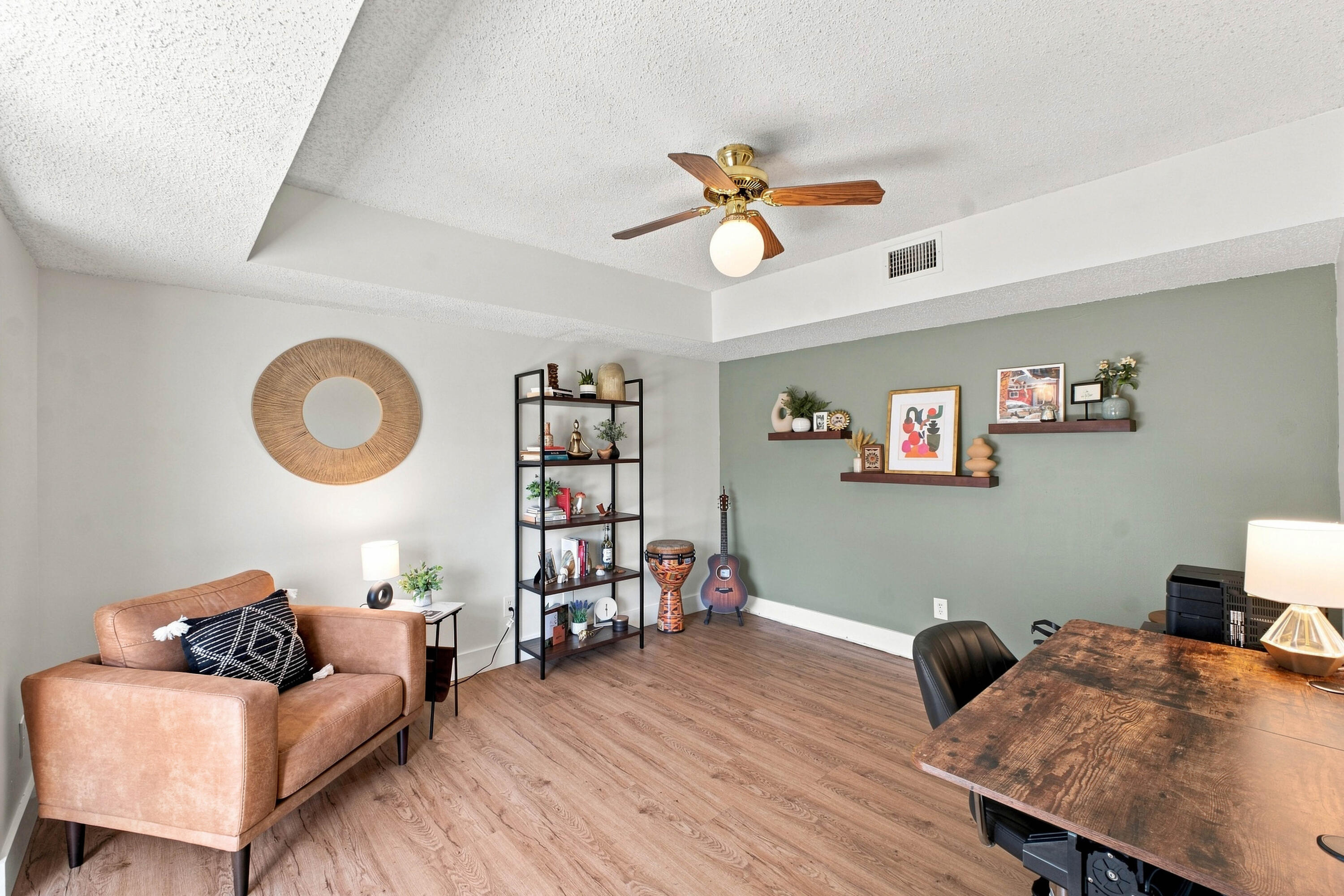 8554 Boca Rio Drive, Boca Raton, FL 33433 — photo 3