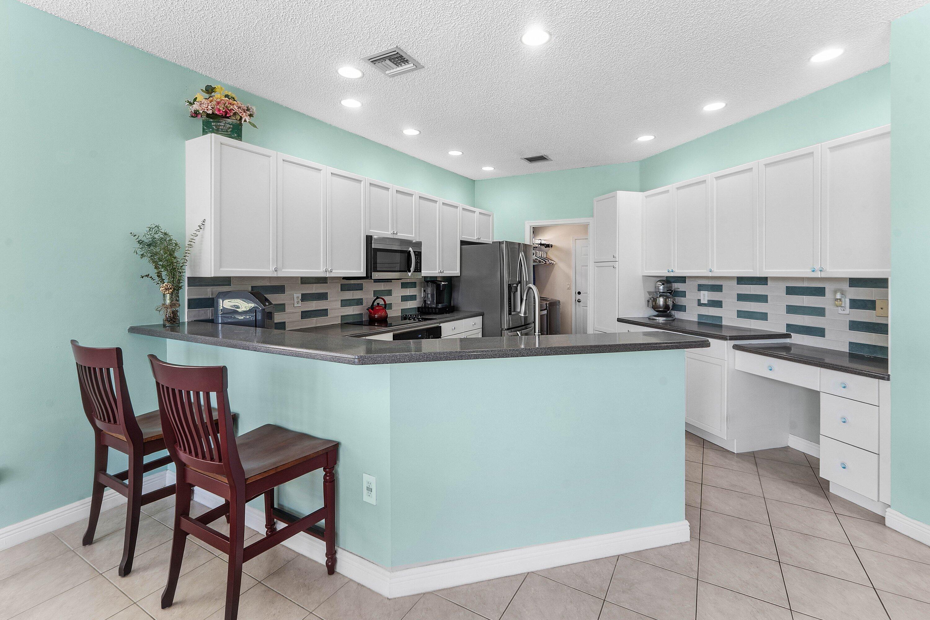 2129 Reston Circle — photo