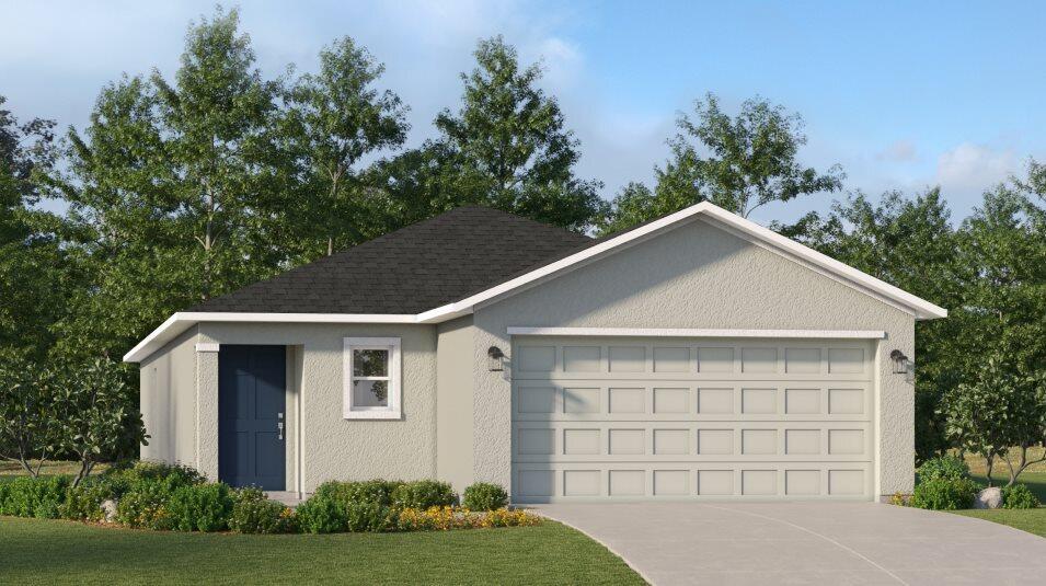10980 NW Suncrest Loop — photo