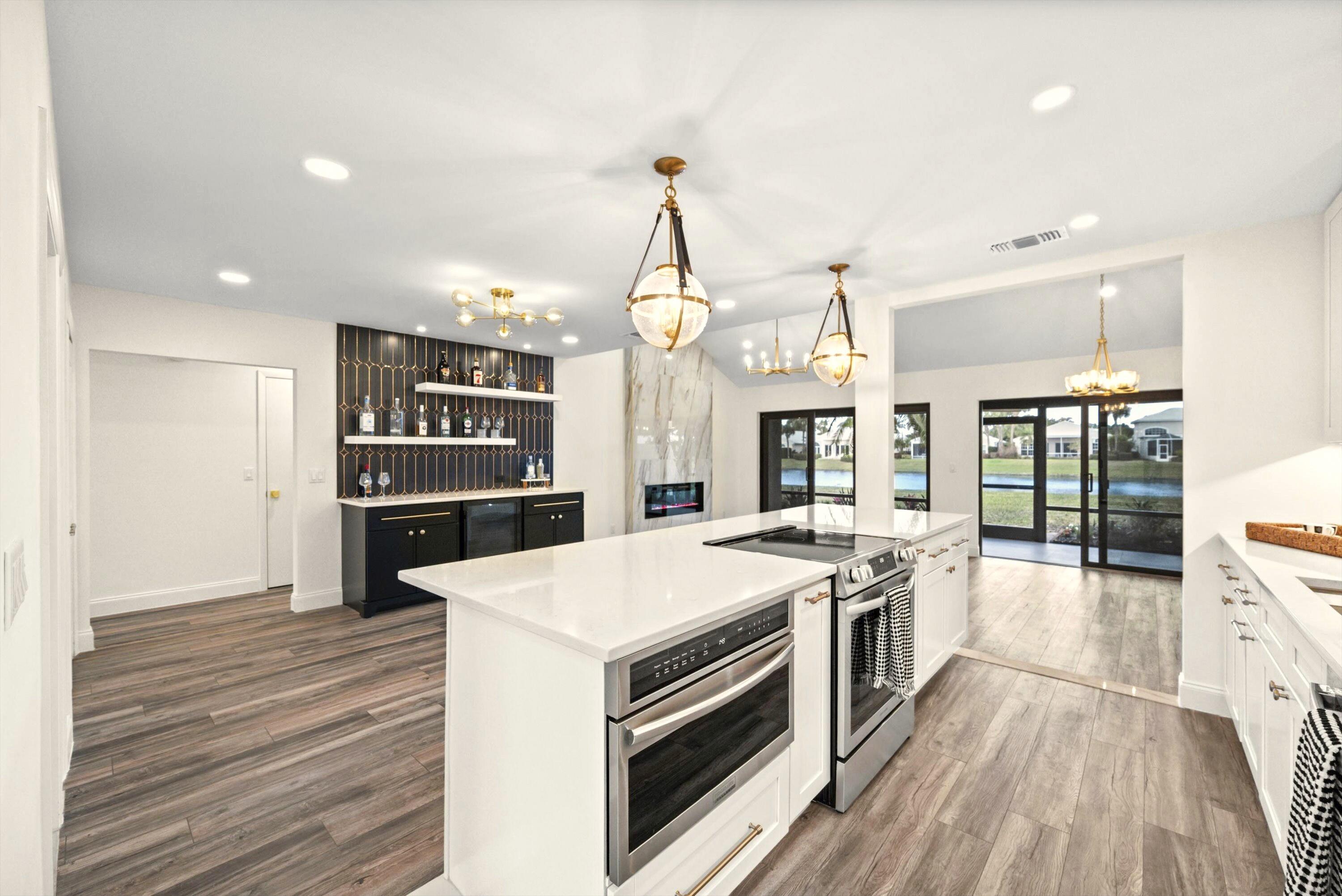 3733 Cape Pointe Circle — photo
