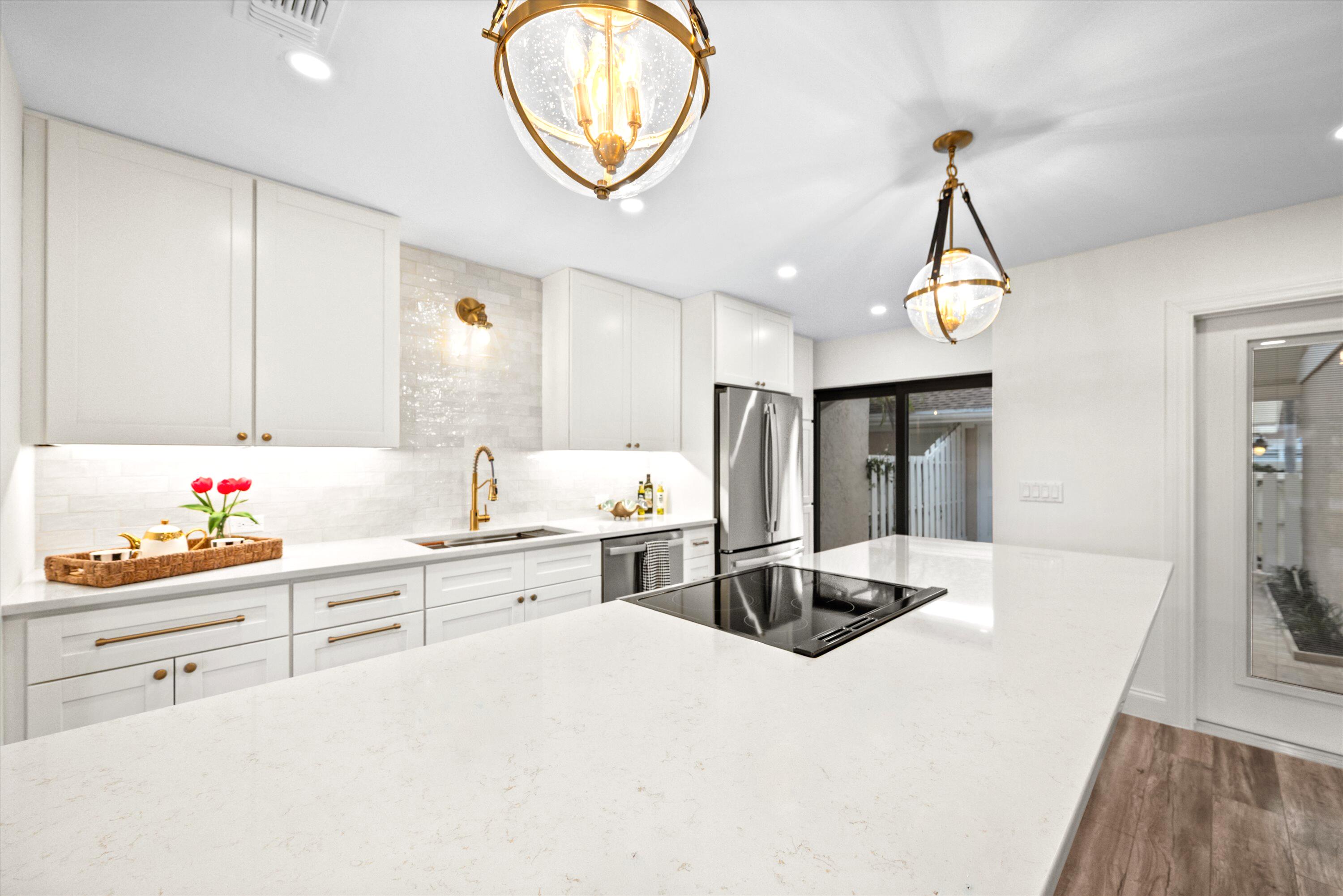 3733 Cape Pointe Circle, Jupiter, FL 33477 — photo 2