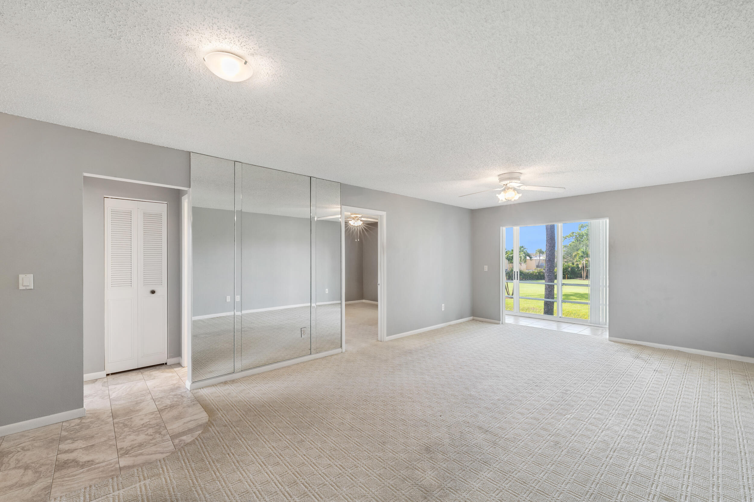 1973 SW Palm City Road G — photo