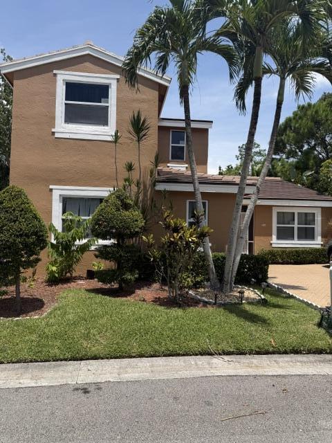 188 Caribe Court — photo