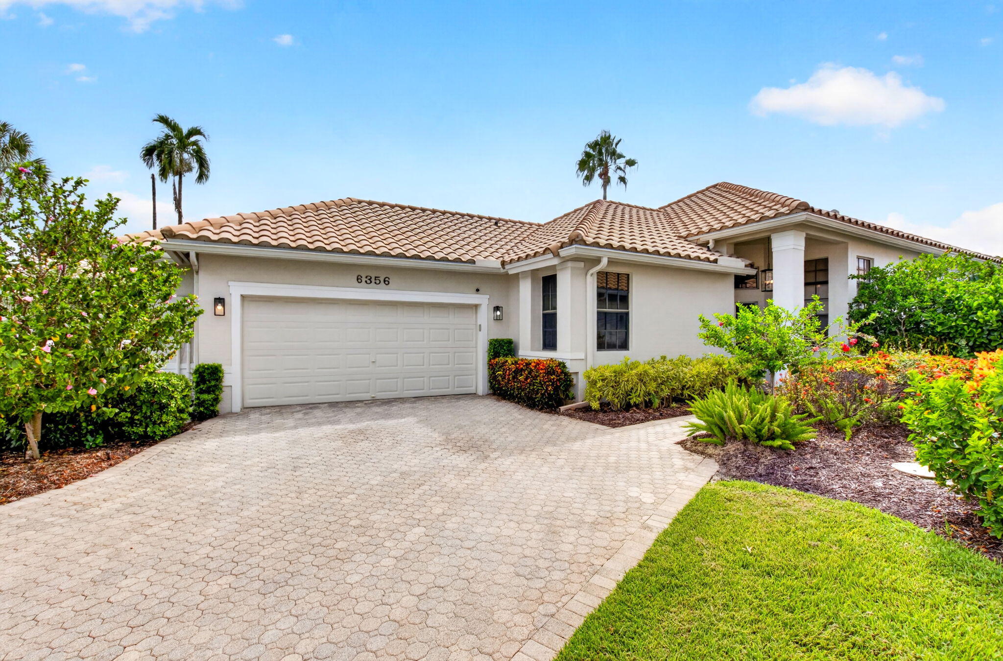 6356 NW 25th Way, Boca Raton, FL 33496 — photo 2