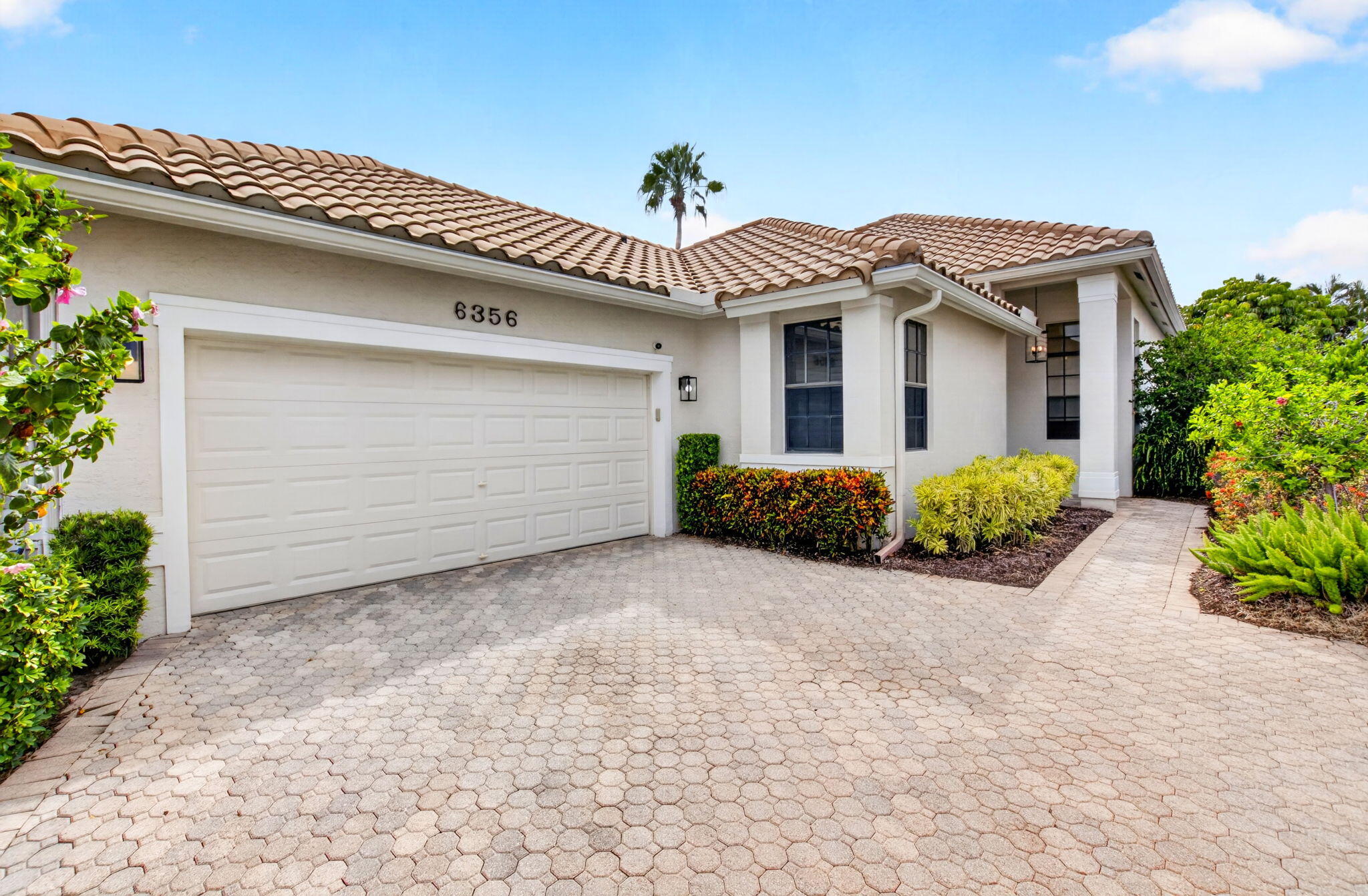 6356 NW 25th Way, Boca Raton, FL 33496 — photo 3