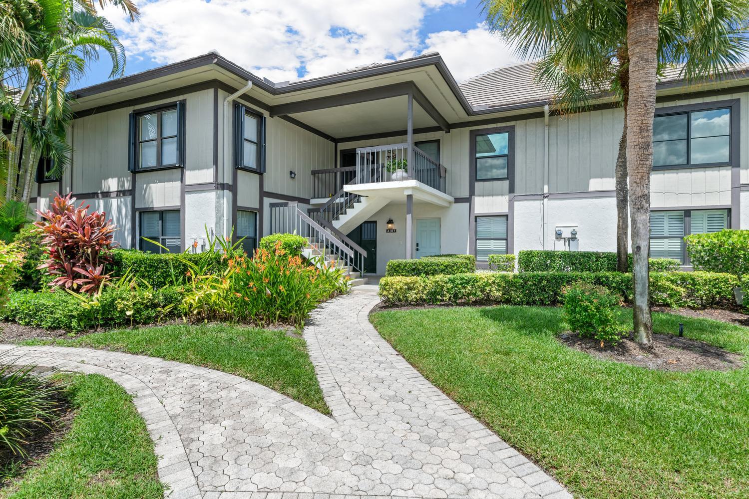13268 Polo Club Road a107 — photo