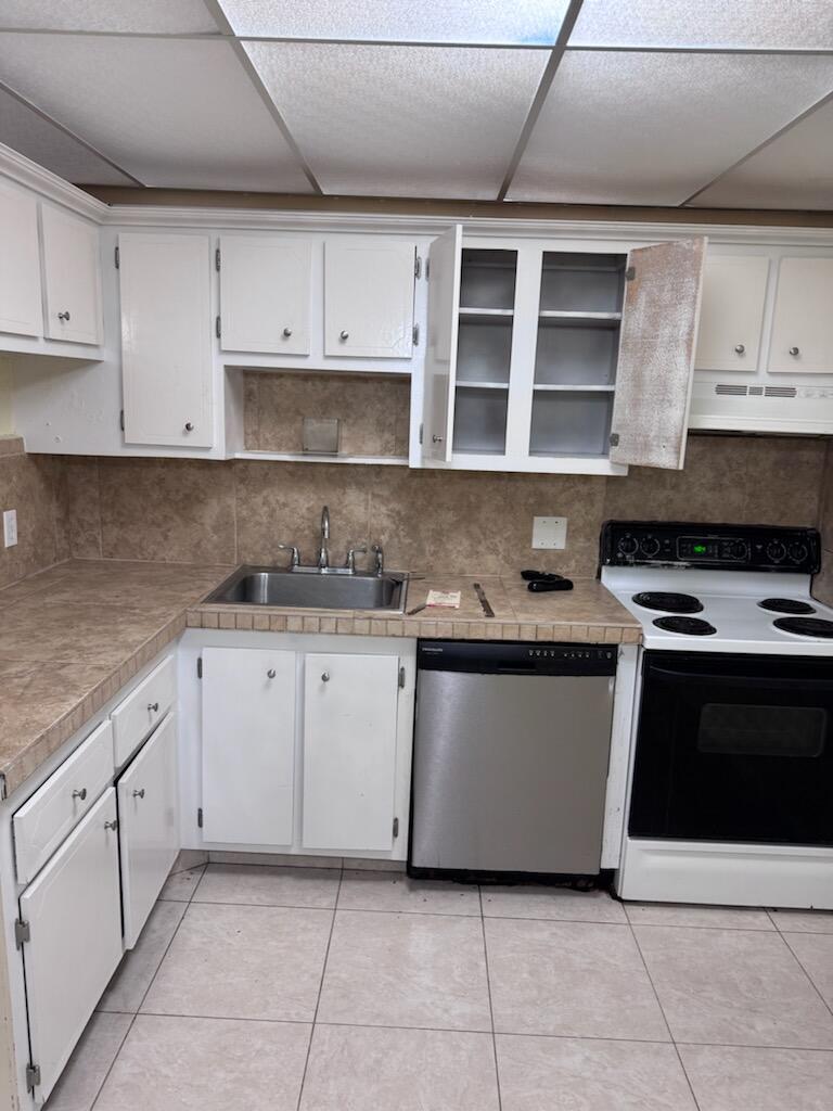 1010 Country Club Drive 108 — photo