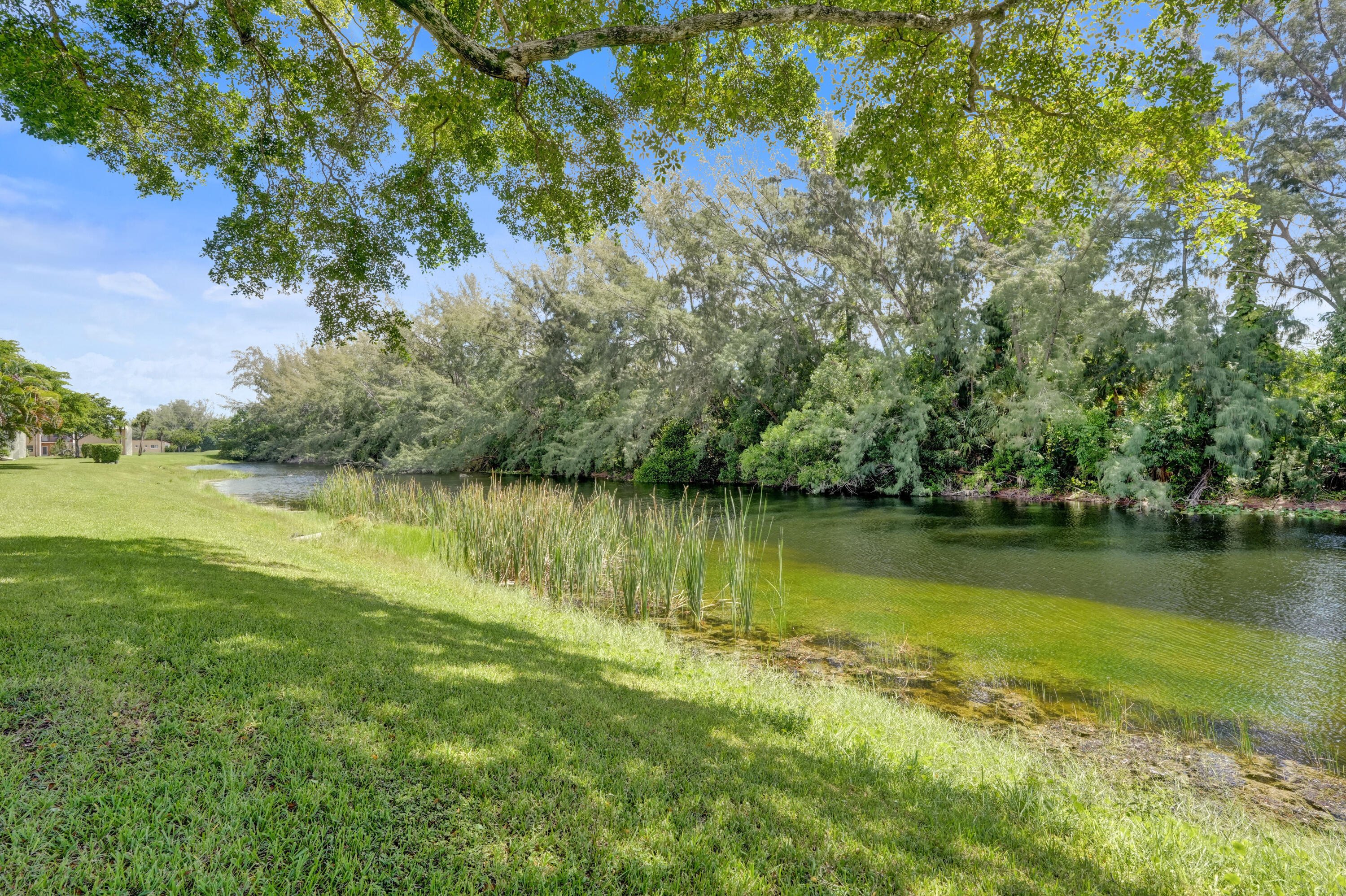 130 Lake Meryl Drive 227 — photo