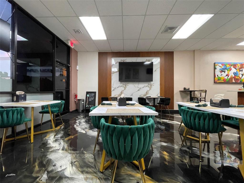 2900 N State Road 7 Unit 3724, Lauderdale Lakes, FL — photo