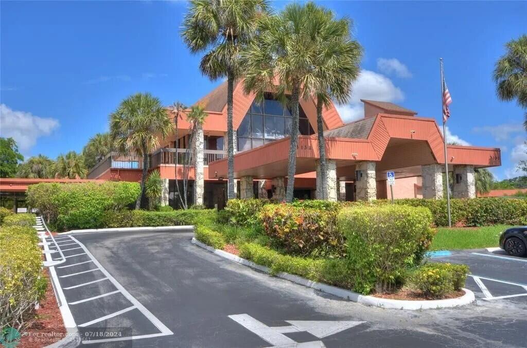 3210 Holiday Springs Boulevard 2-110 — photo