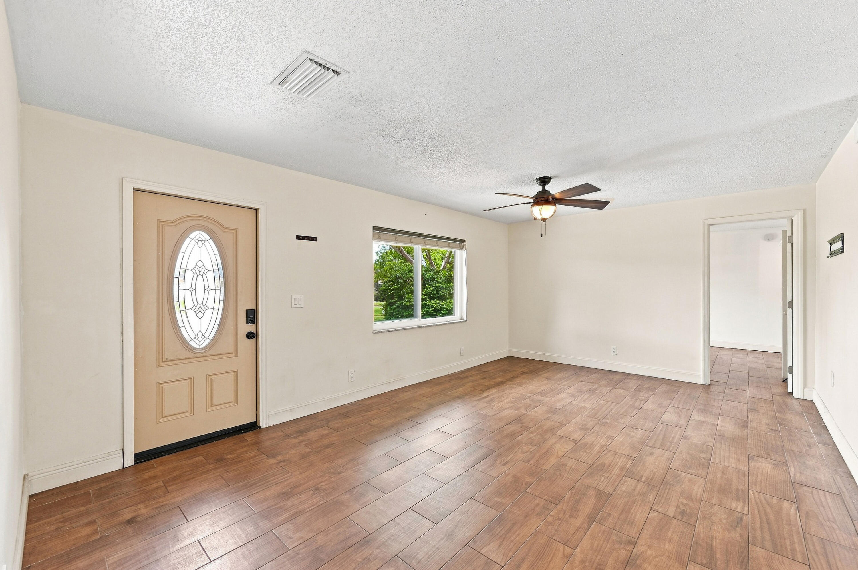 9734 Alaska Circle, Boca Raton, FL 33434 — photo 2