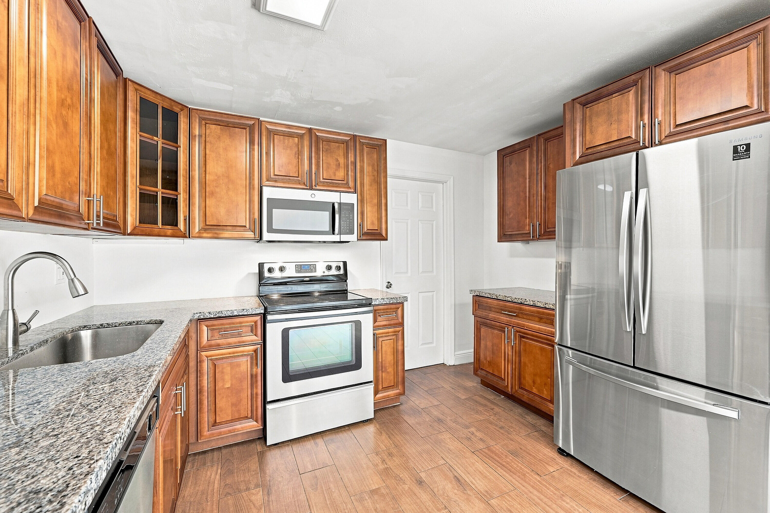 9734 Alaska Circle, Boca Raton, FL 33434 — photo 3