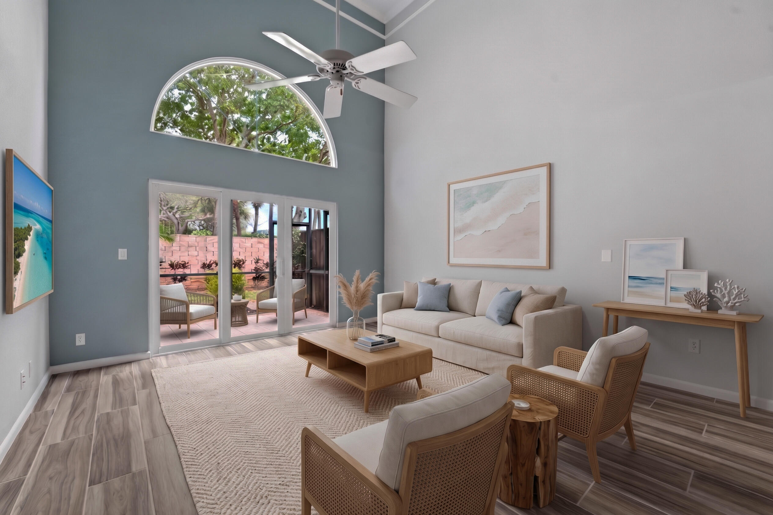 127 Ocean Dunes Circle — photo