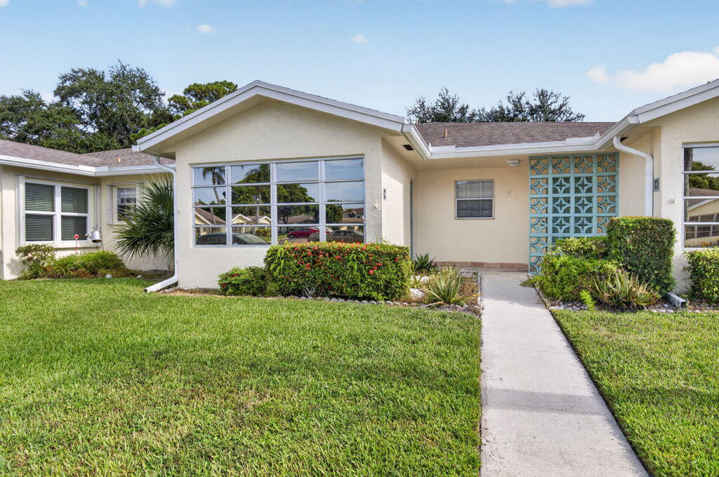 5073 Lakefront Boulevard C — photo