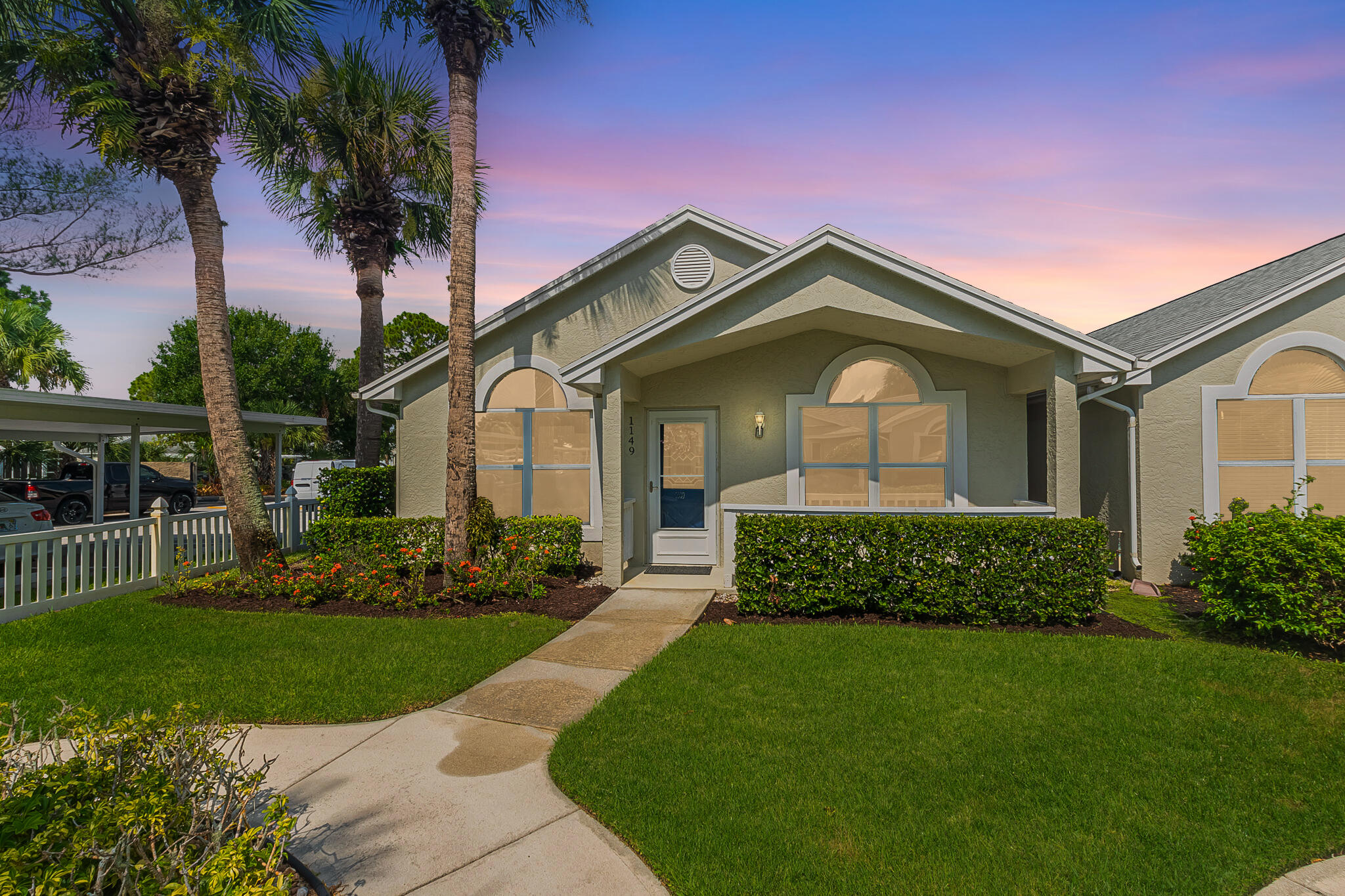 1149 NW Lombardy Drive — photo