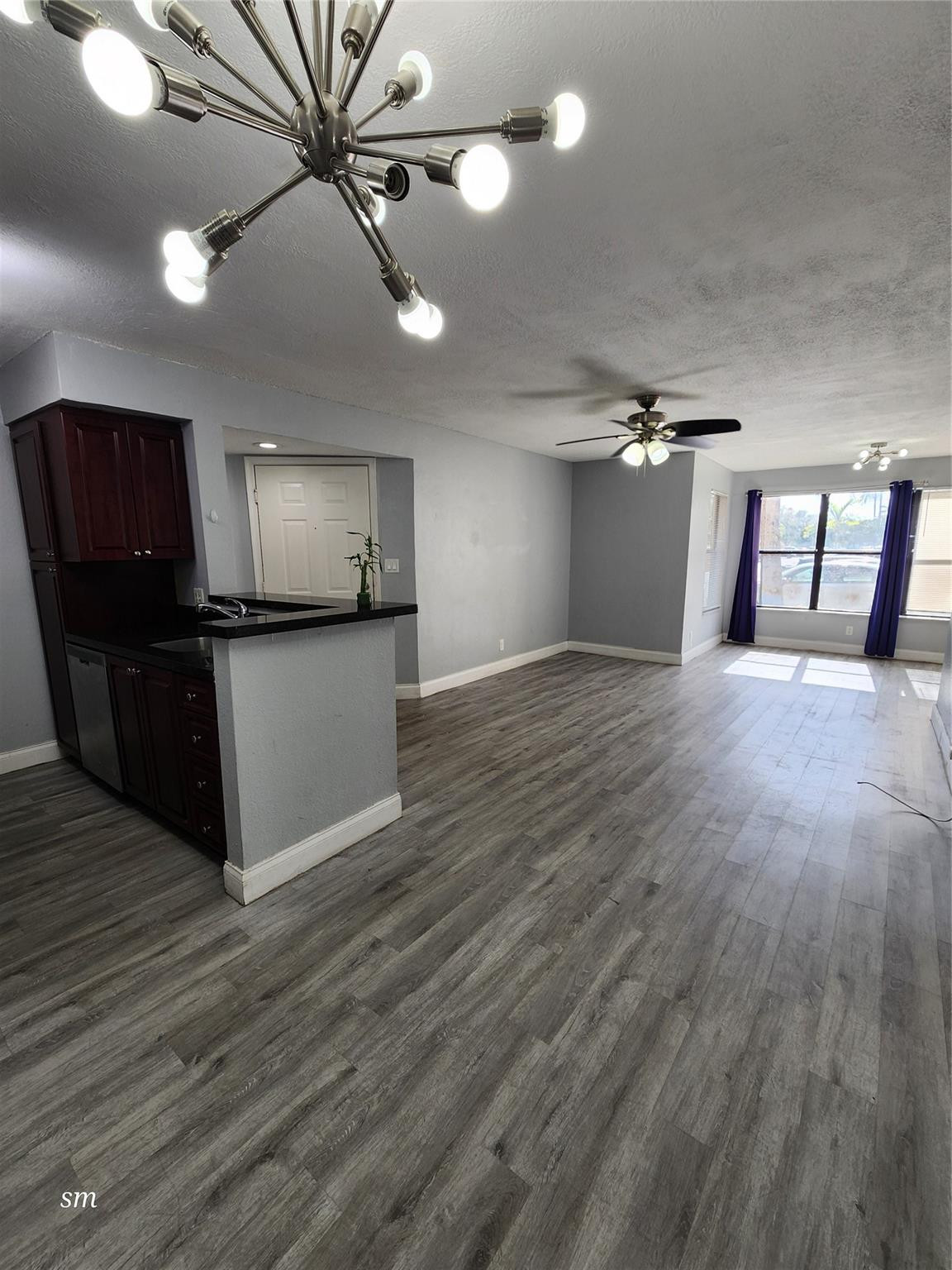 2736 S University Drive 1101 — photo