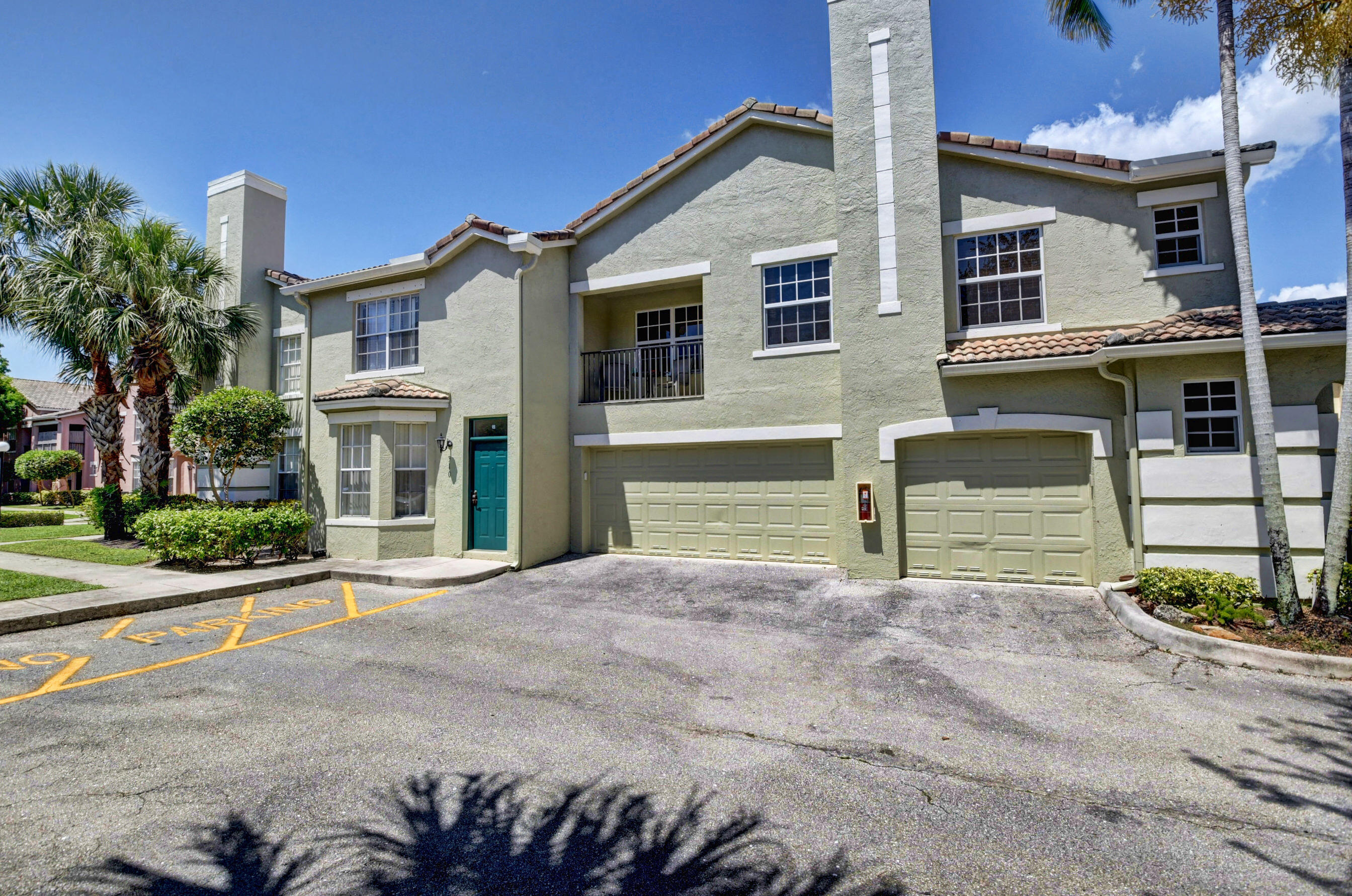 310 Belmont Place 310 — photo