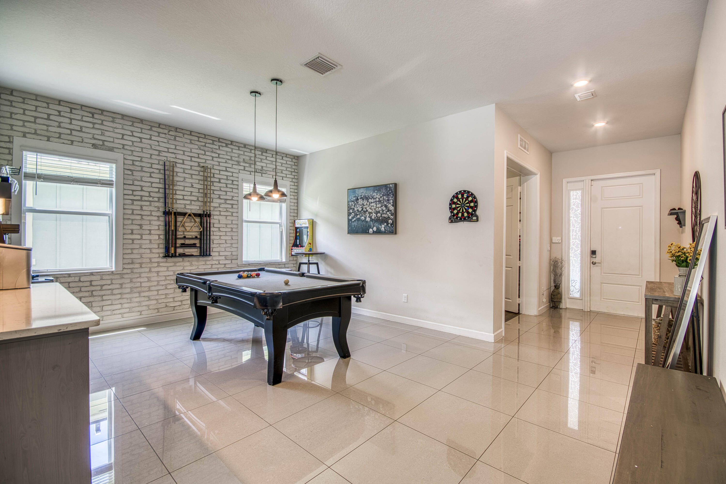 1086 Ember Ridge Run — photo